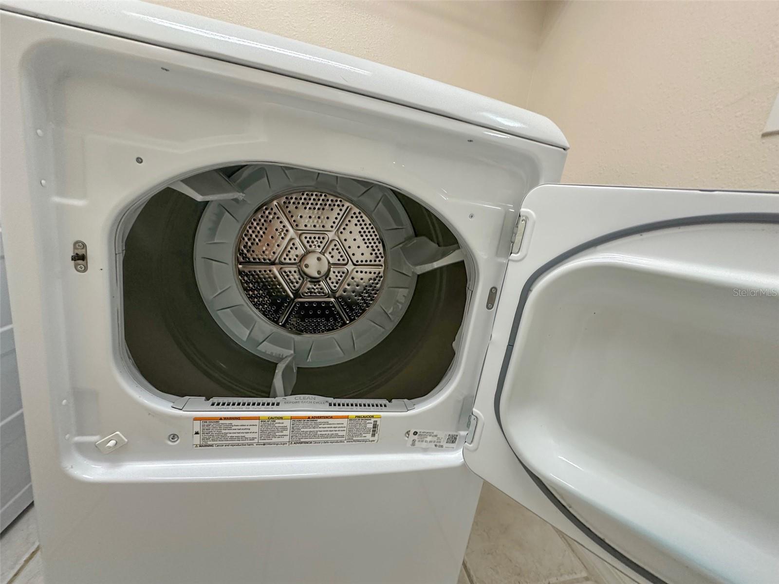 13754 ROYSTON BND, HUDSON, FL, 34669