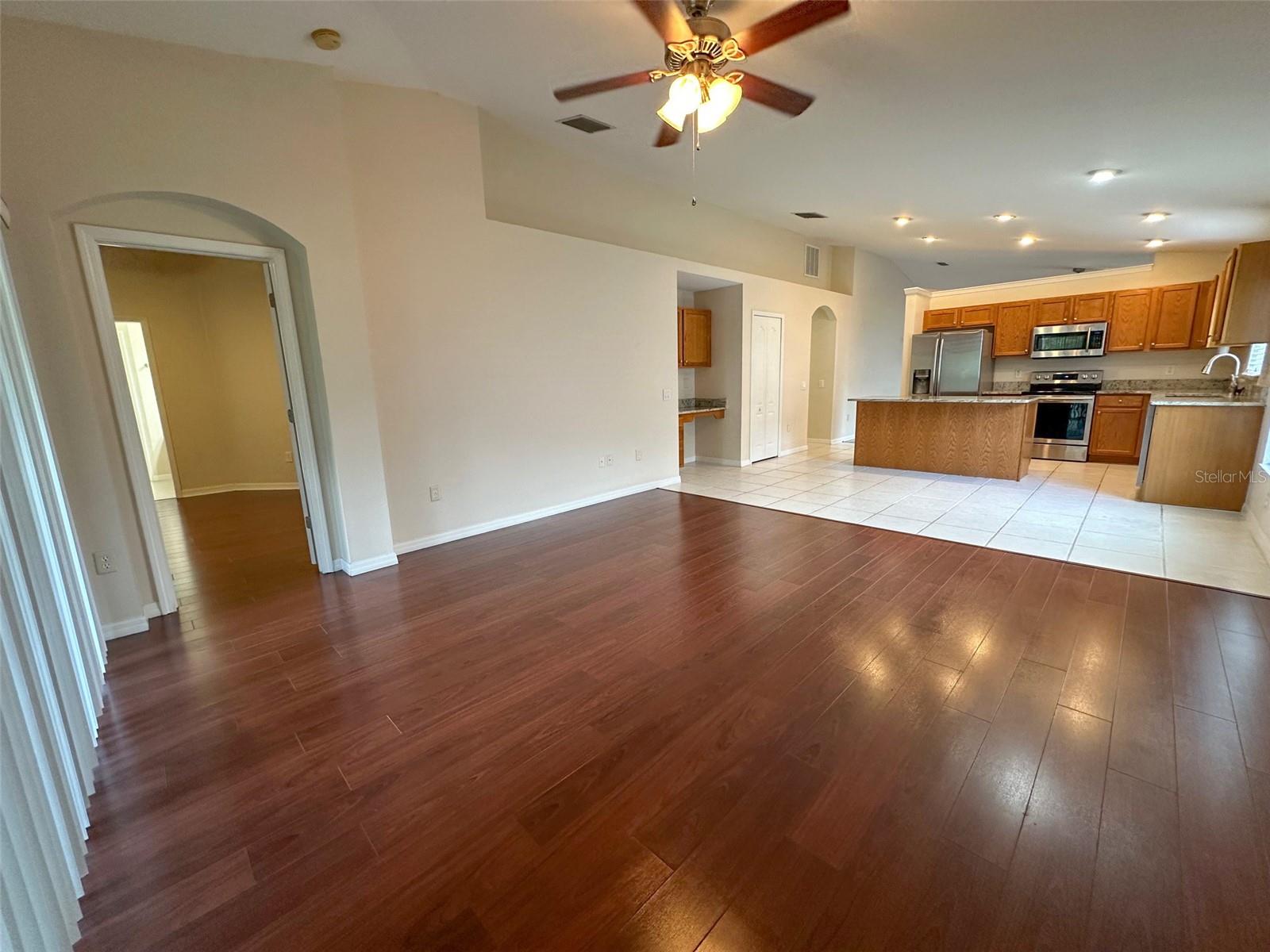 13754 ROYSTON BND, HUDSON, FL, 34669