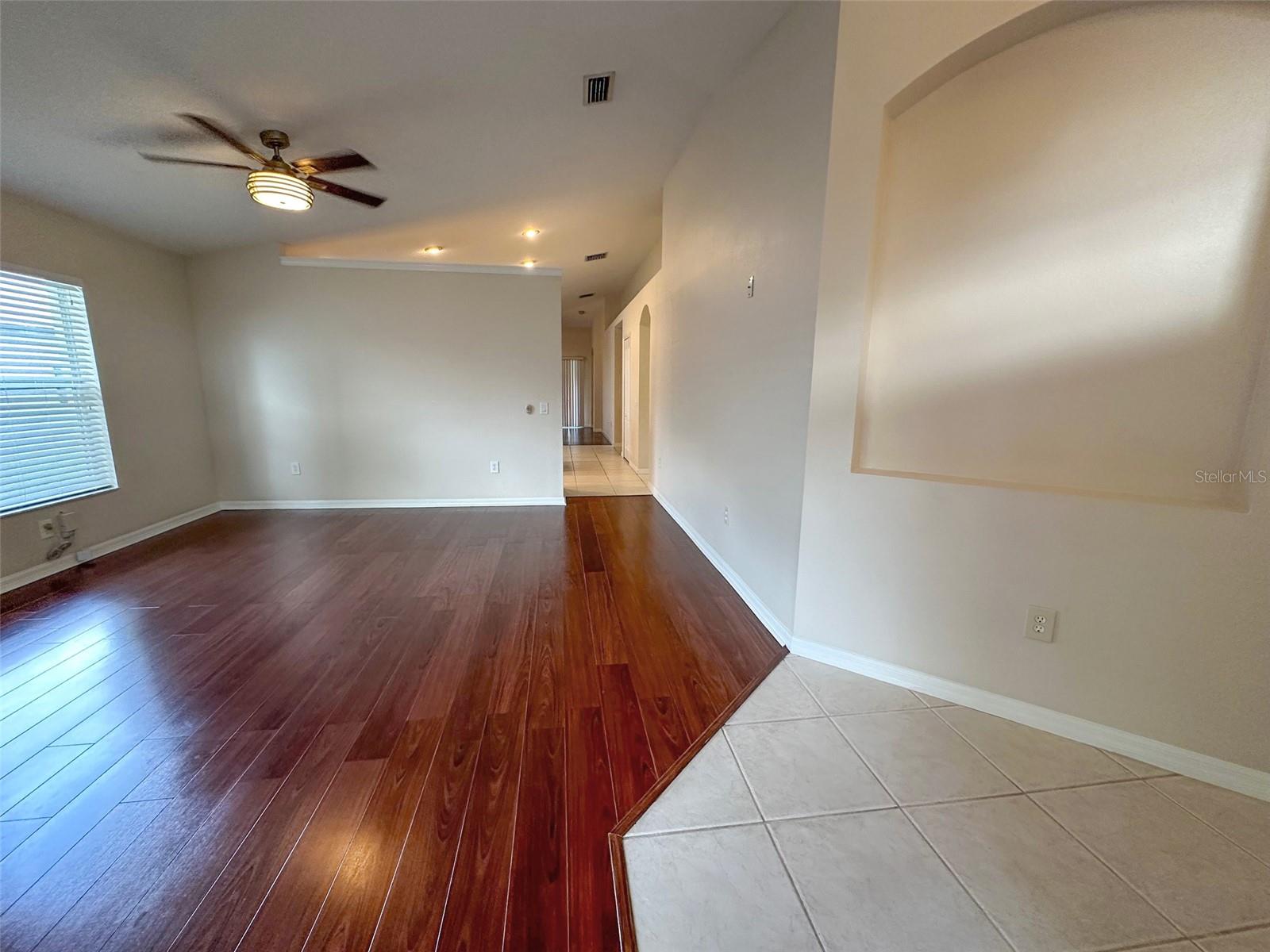 13754 ROYSTON BND, HUDSON, FL, 34669