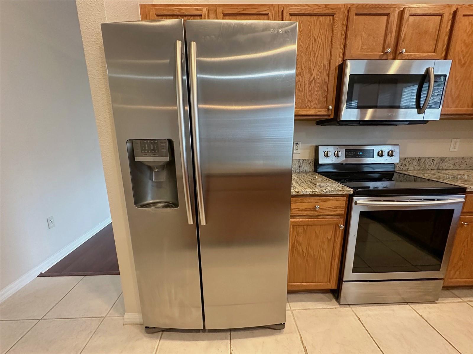 13754 ROYSTON BND, HUDSON, FL, 34669