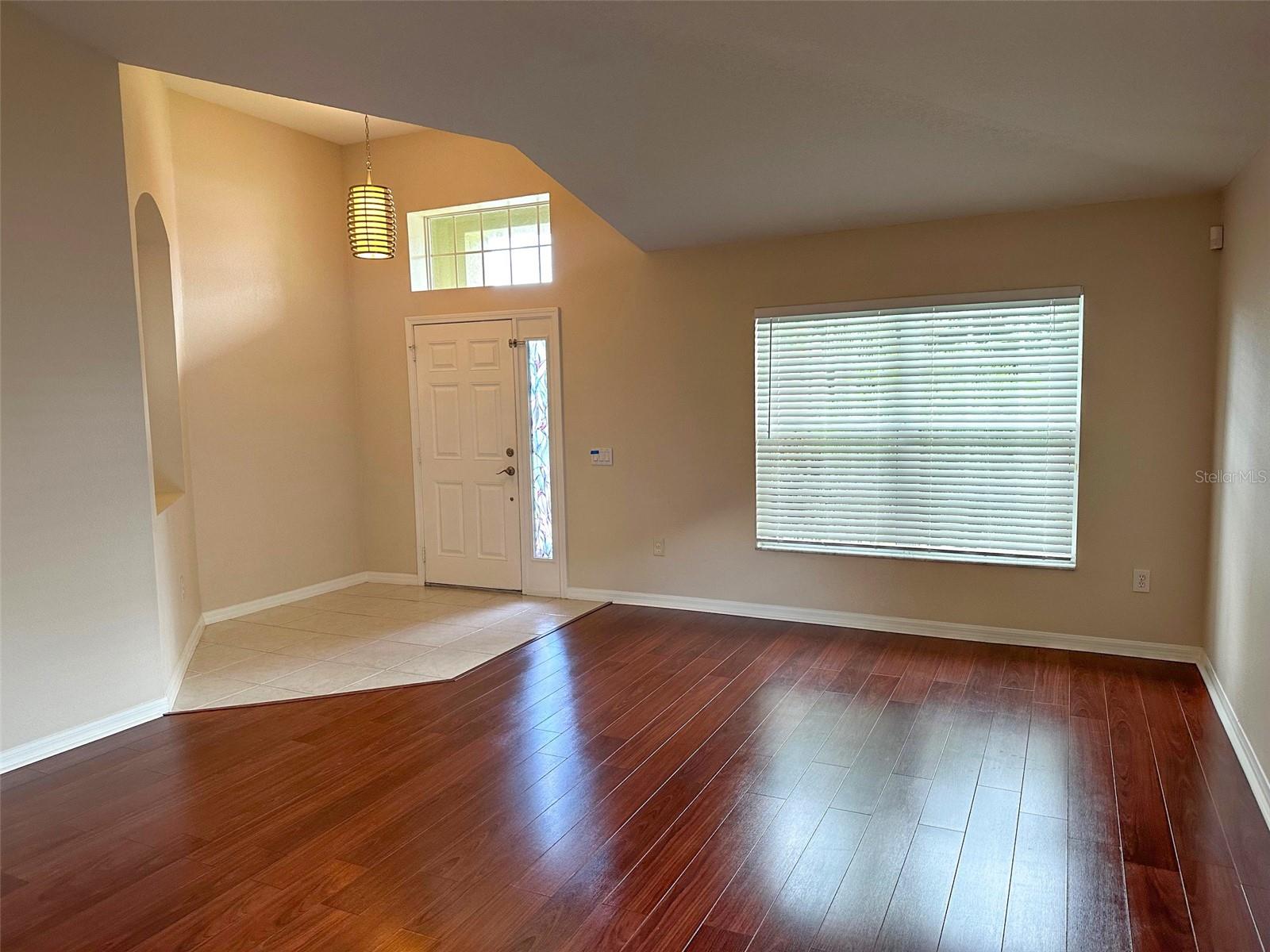 13754 ROYSTON BND, HUDSON, FL, 34669