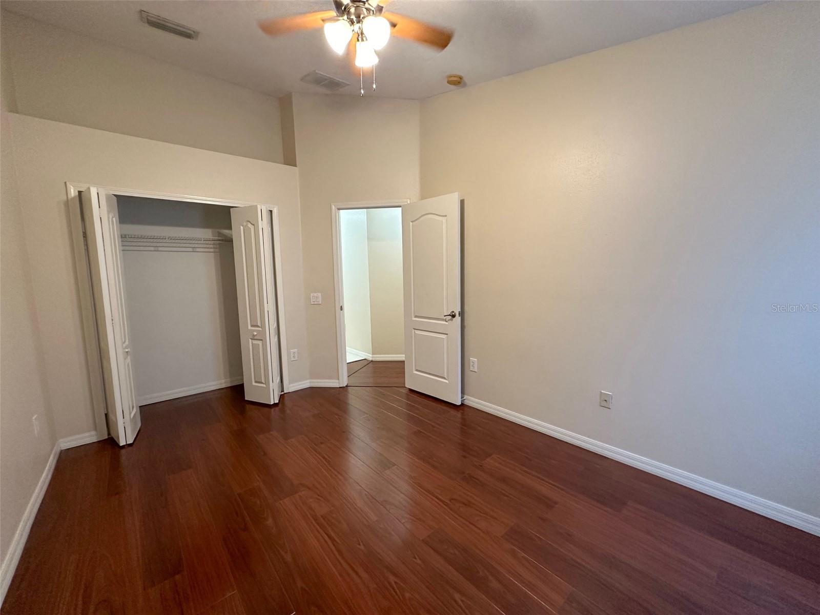 13754 ROYSTON BND, HUDSON, FL, 34669