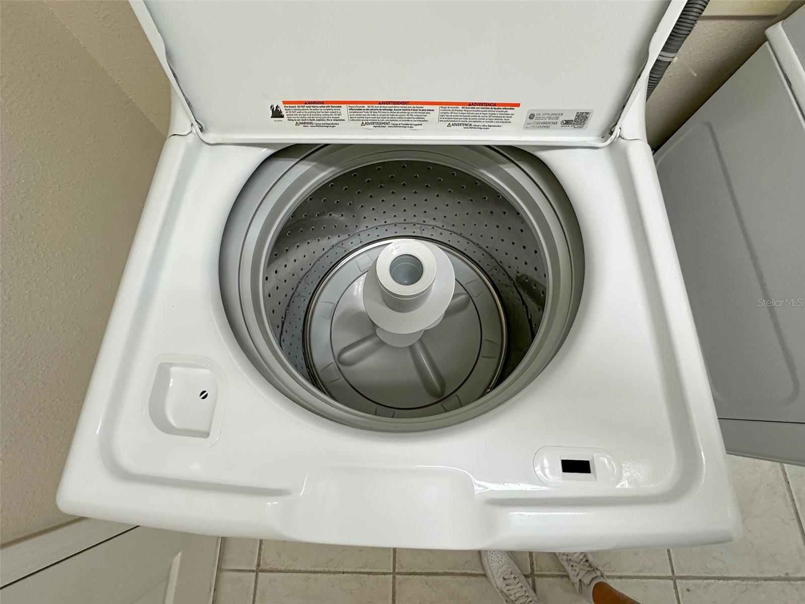 13754 ROYSTON BND, HUDSON, FL, 34669