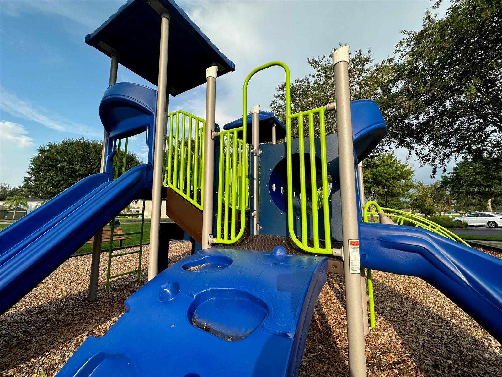 13754 ROYSTON BND, HUDSON, FL, 34669