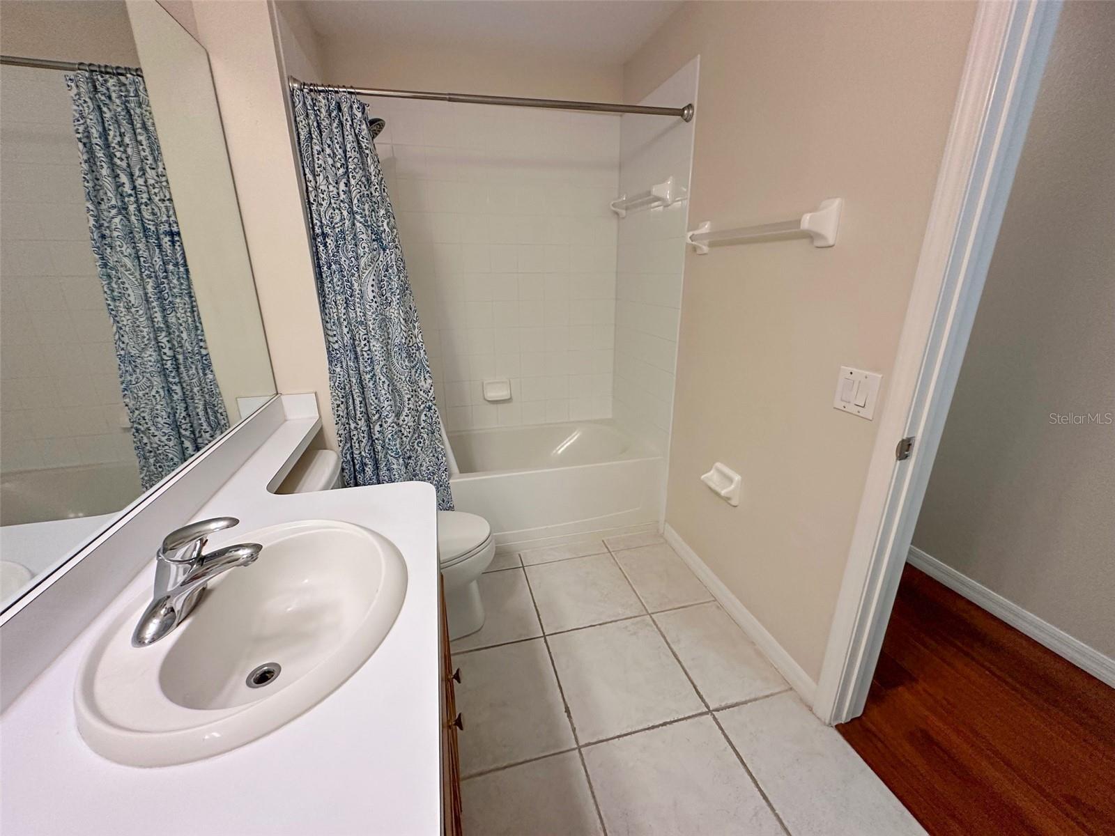 13754 ROYSTON BND, HUDSON, FL, 34669