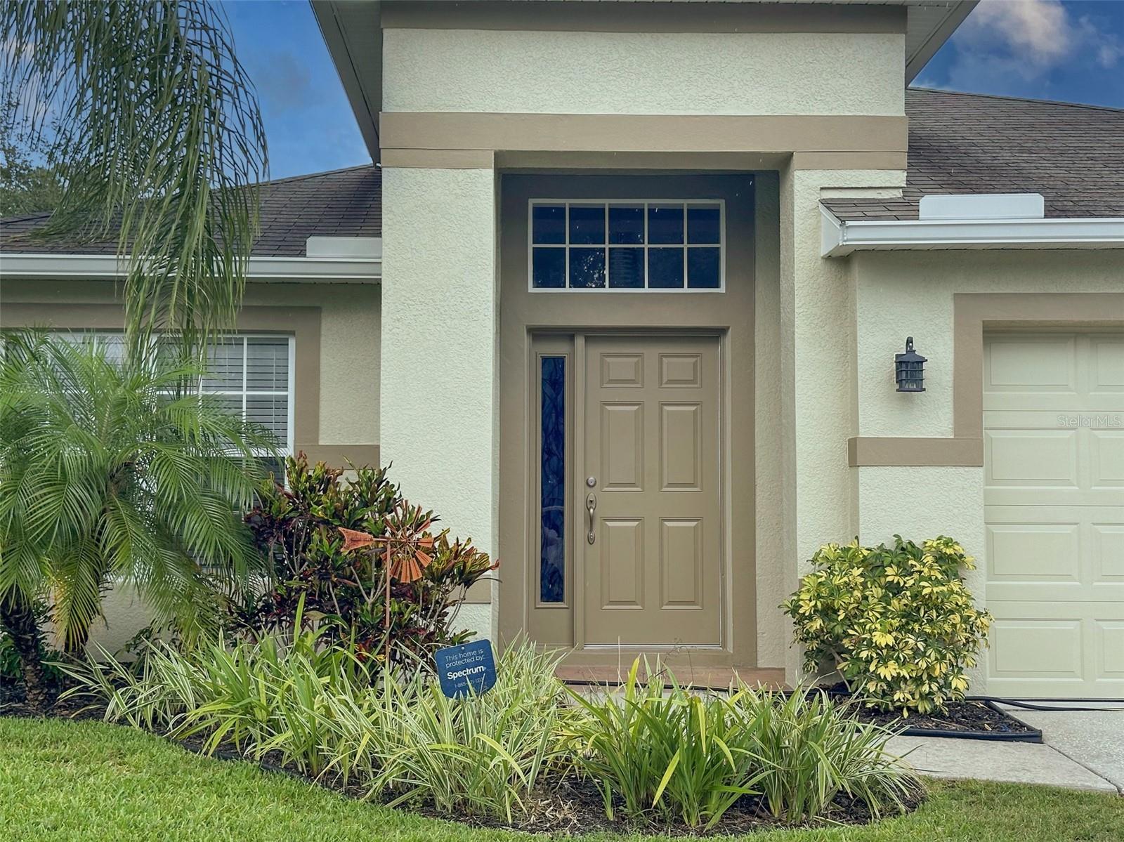 13754 ROYSTON BND, HUDSON, FL, 34669