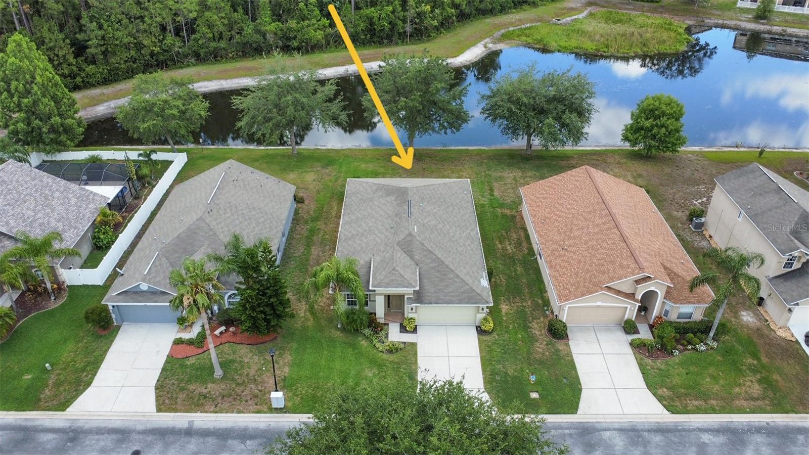 13754 ROYSTON BND, HUDSON, FL, 34669