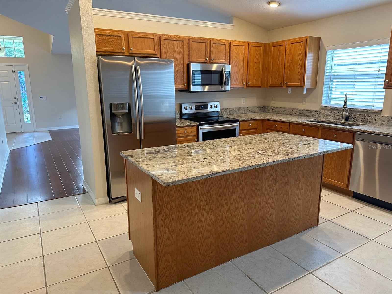 13754 ROYSTON BND, HUDSON, FL, 34669