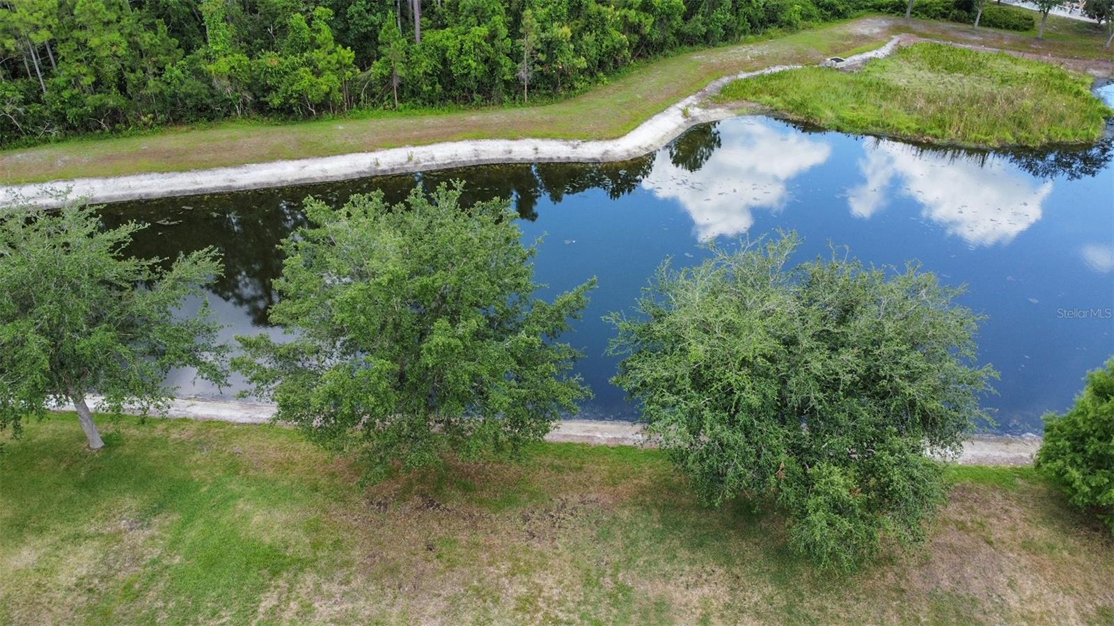 13754 ROYSTON BND, HUDSON, FL, 34669