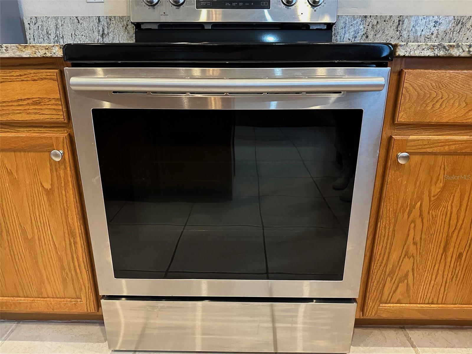 13754 ROYSTON BND, HUDSON, FL, 34669