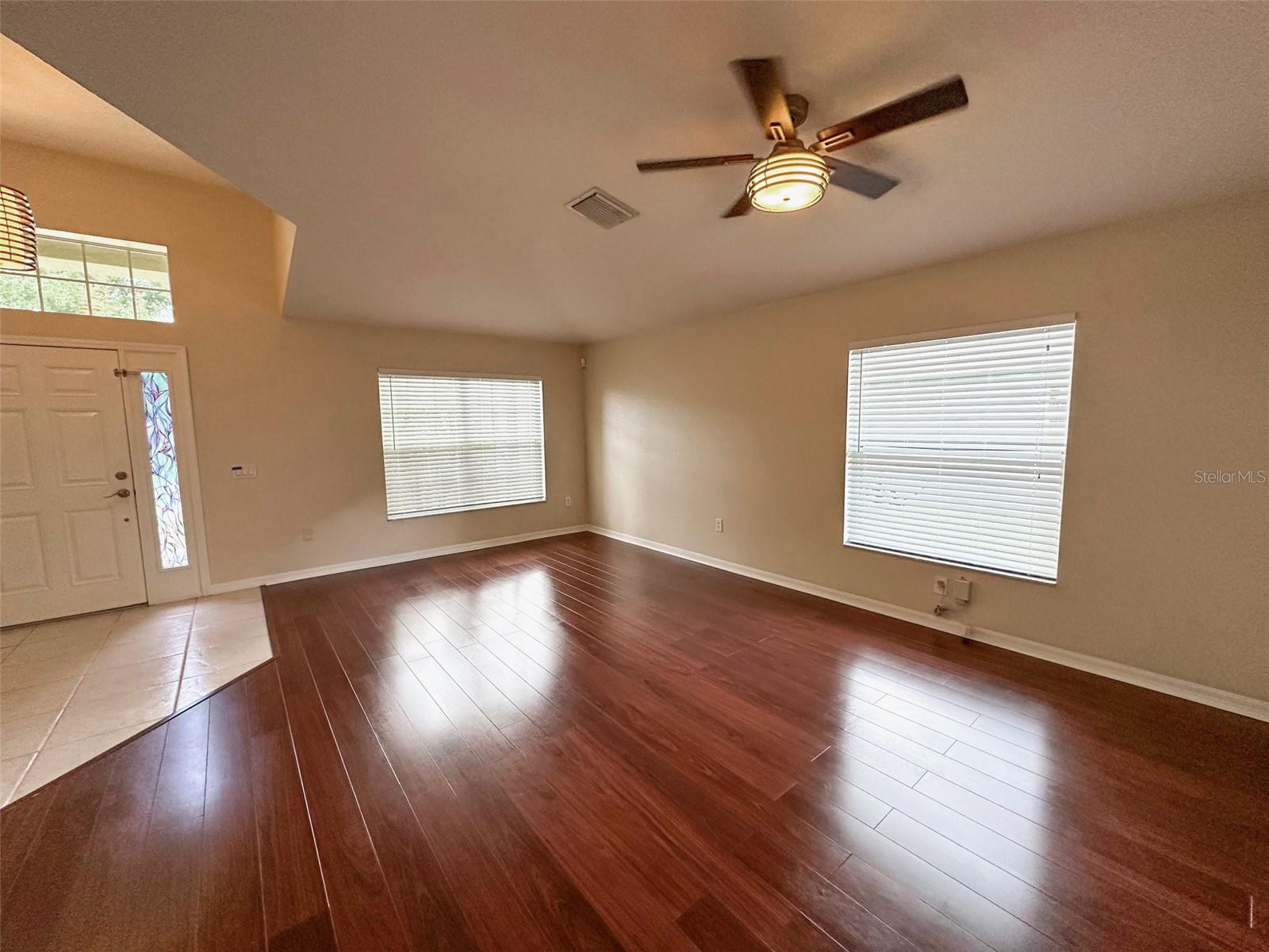 13754 ROYSTON BND, HUDSON, FL, 34669