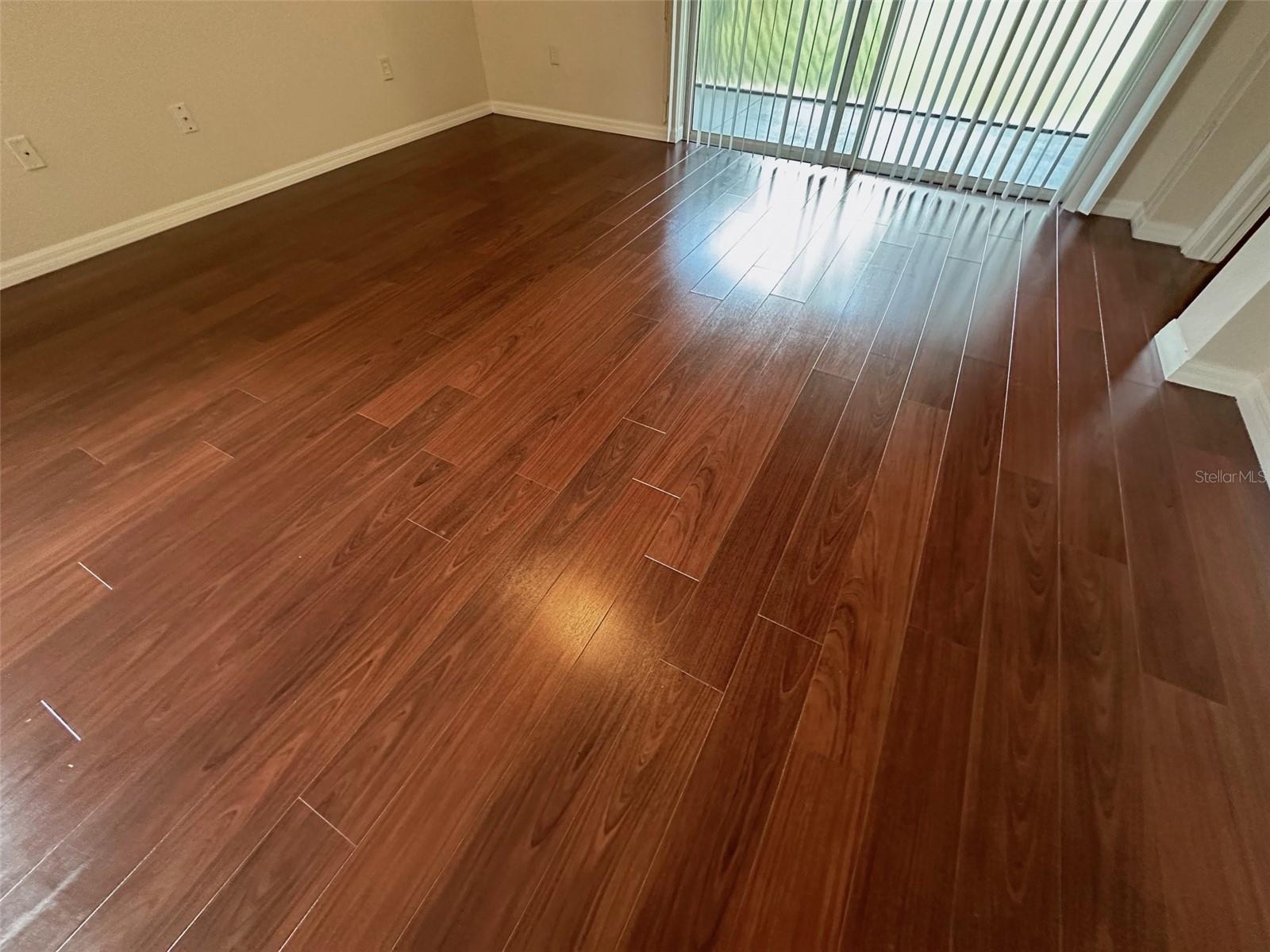 13754 ROYSTON BND, HUDSON, FL, 34669