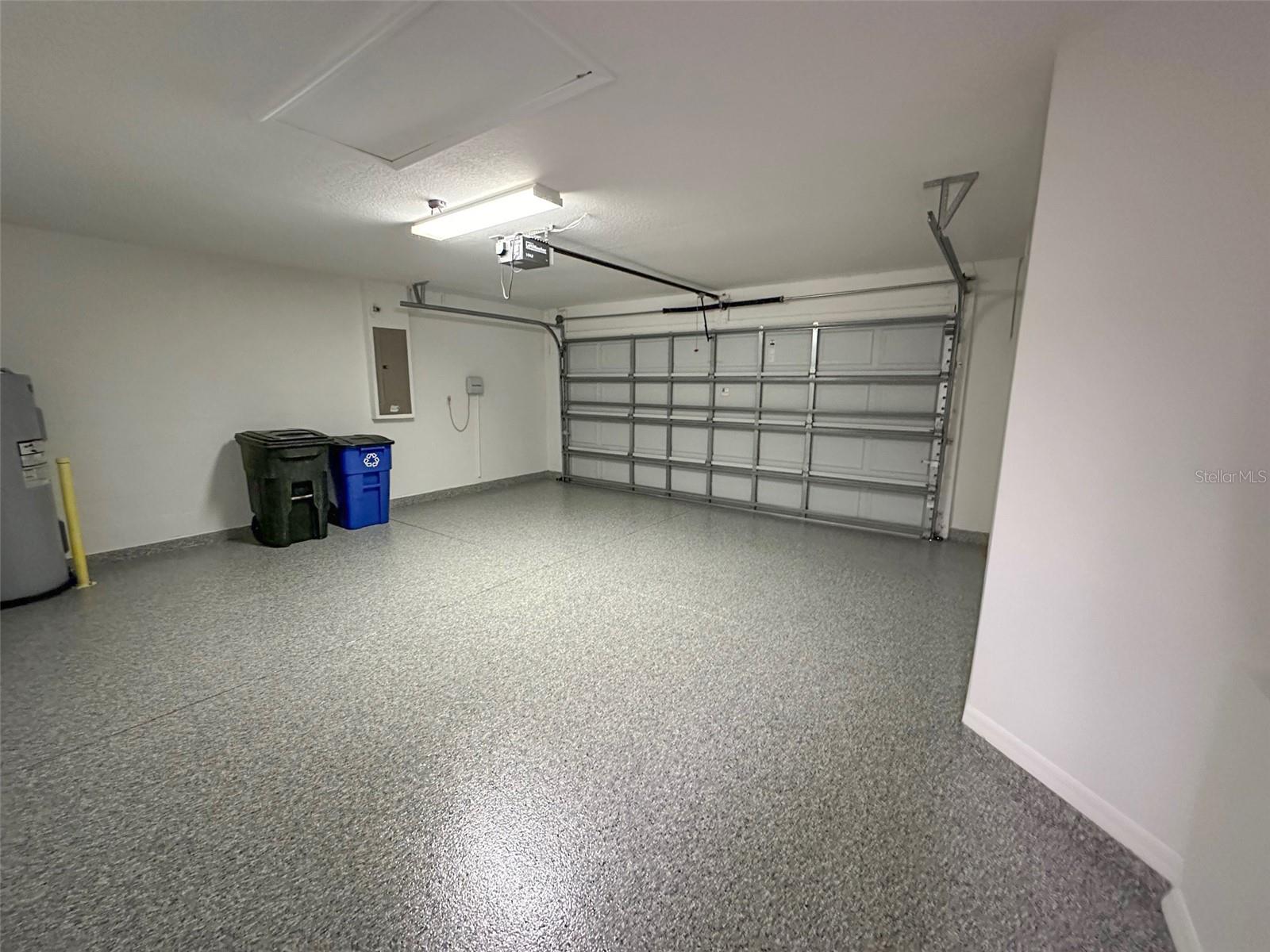 13754 ROYSTON BND, HUDSON, FL, 34669