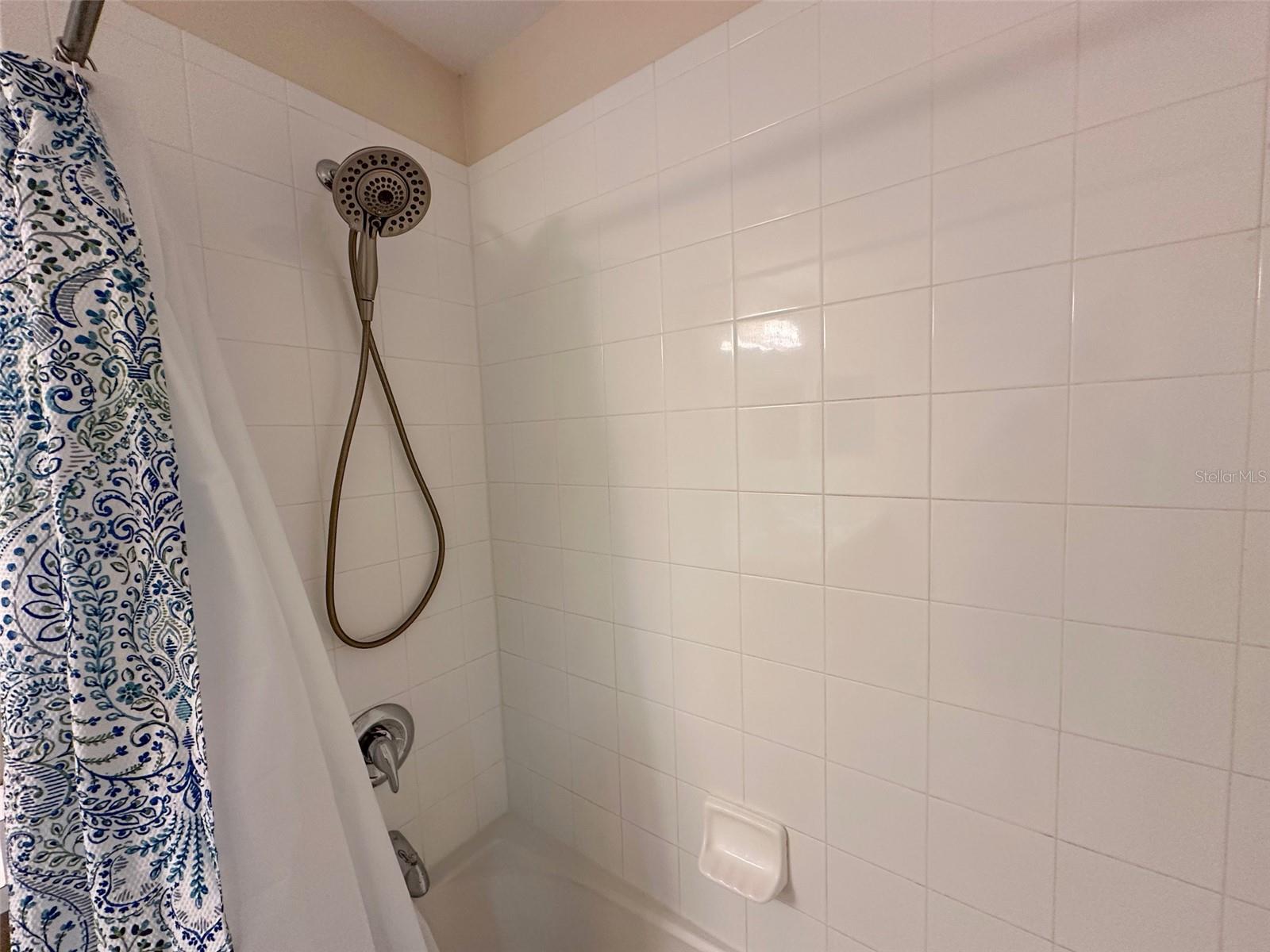 13754 ROYSTON BND, HUDSON, FL, 34669