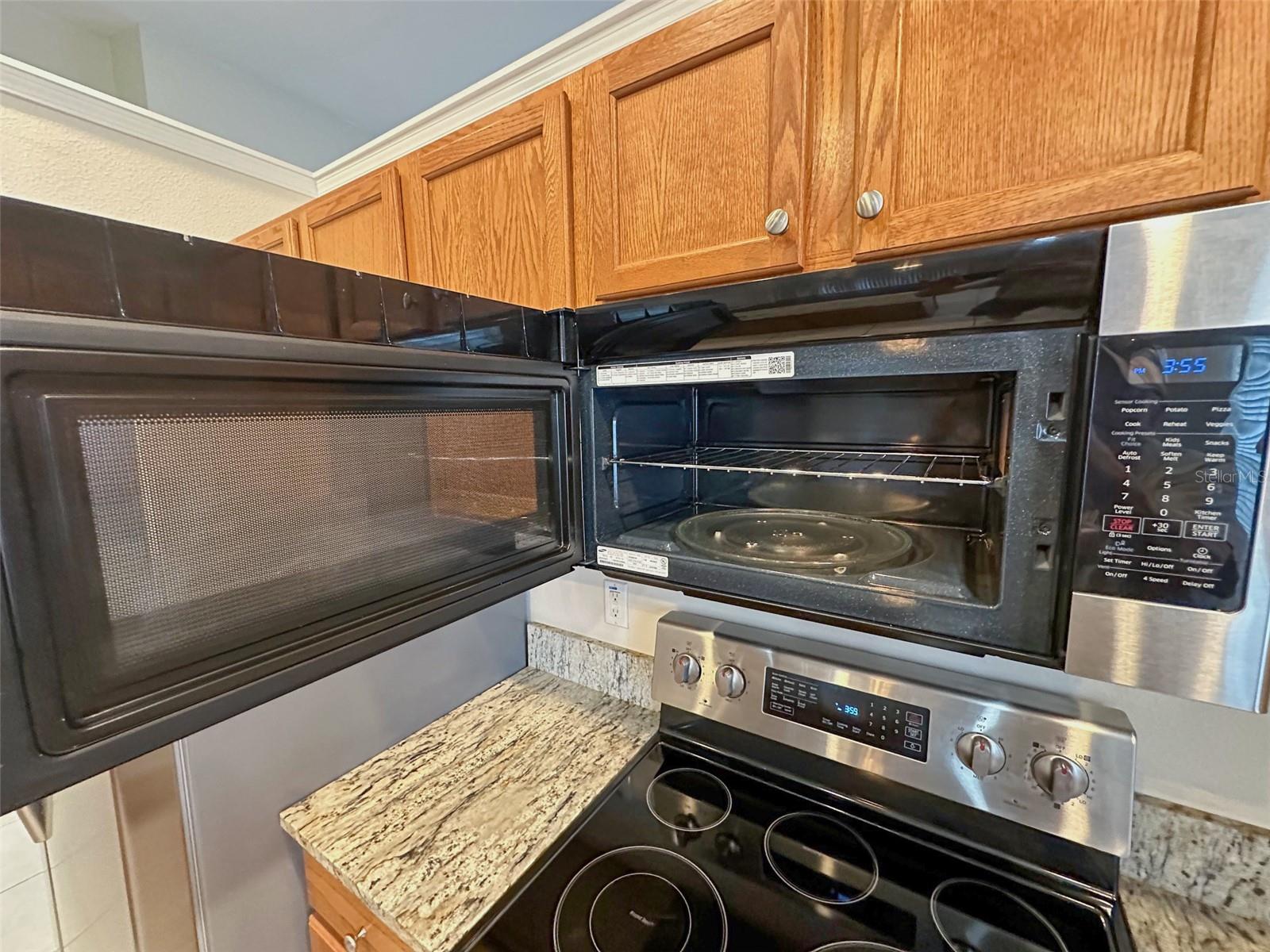 13754 ROYSTON BND, HUDSON, FL, 34669