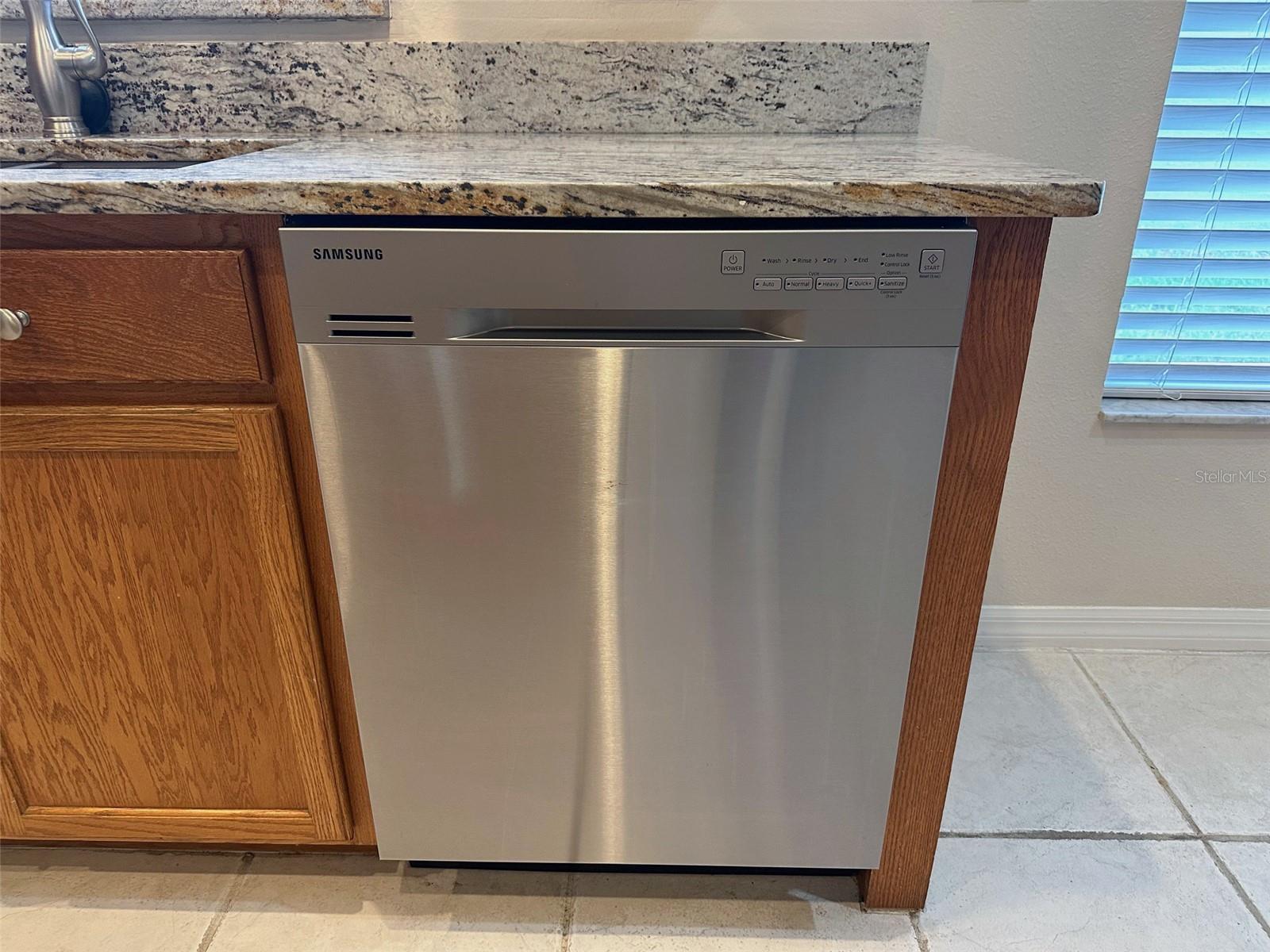 13754 ROYSTON BND, HUDSON, FL, 34669