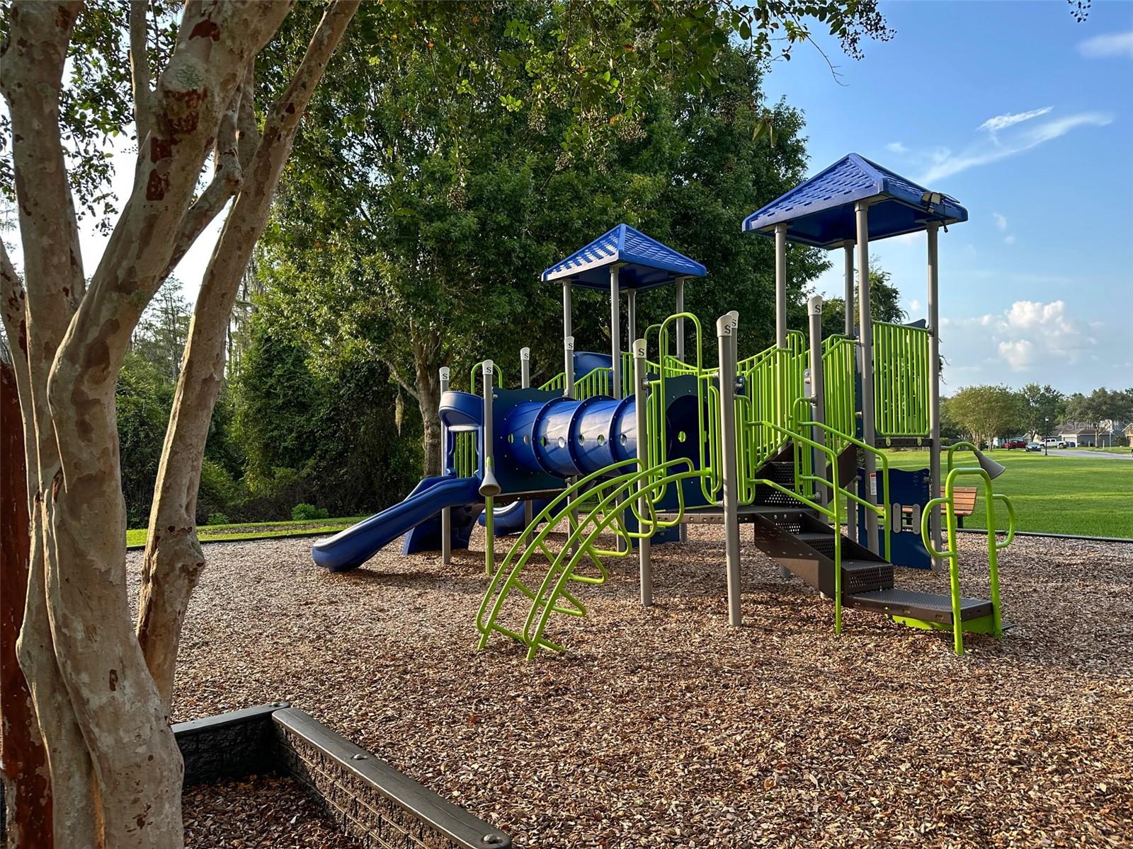 13754 ROYSTON BND, HUDSON, FL, 34669