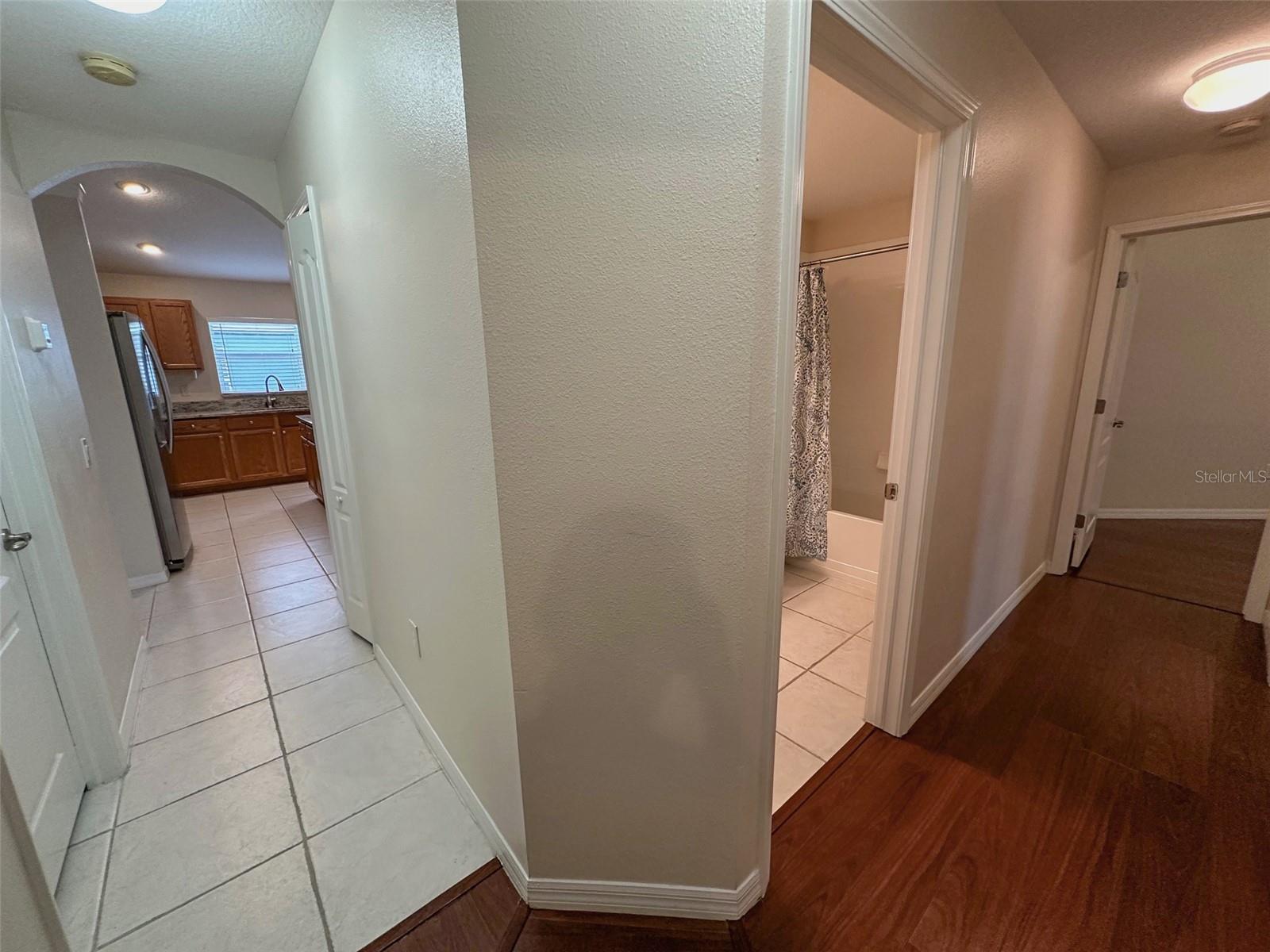 13754 ROYSTON BND, HUDSON, FL, 34669