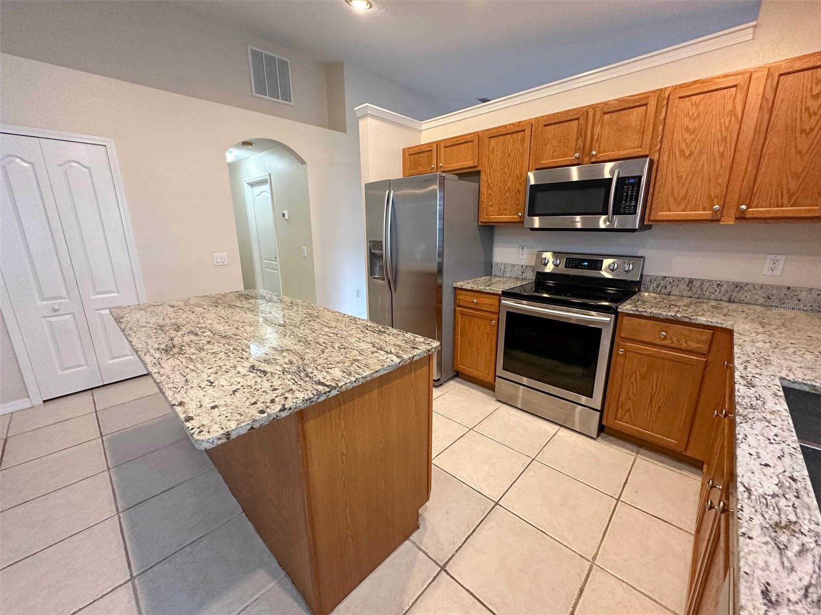 13754 ROYSTON BND, HUDSON, FL, 34669