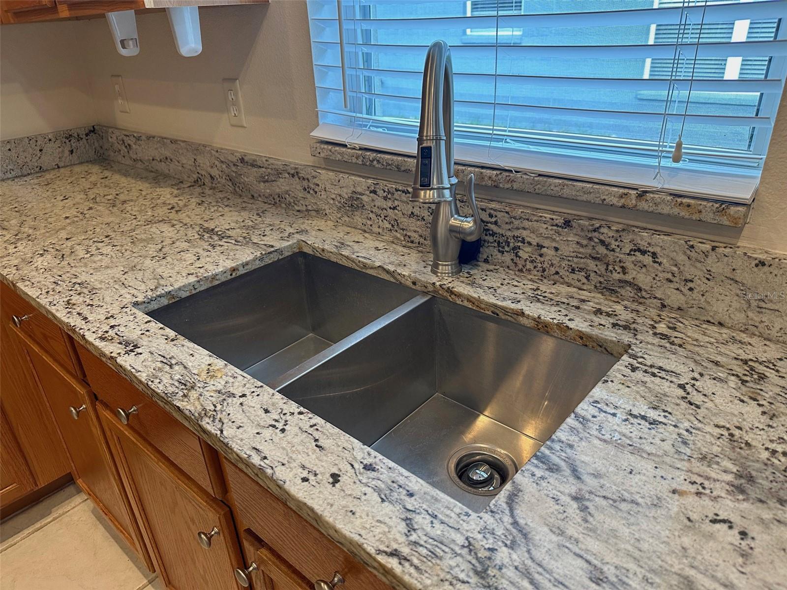 13754 ROYSTON BND, HUDSON, FL, 34669