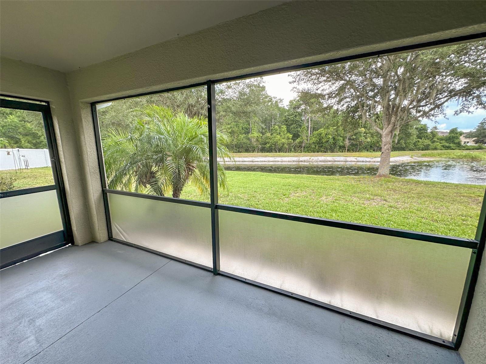 13754 ROYSTON BND, HUDSON, FL, 34669