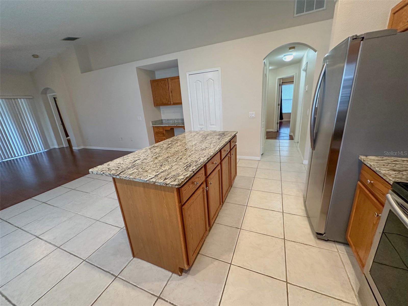 13754 ROYSTON BND, HUDSON, FL, 34669