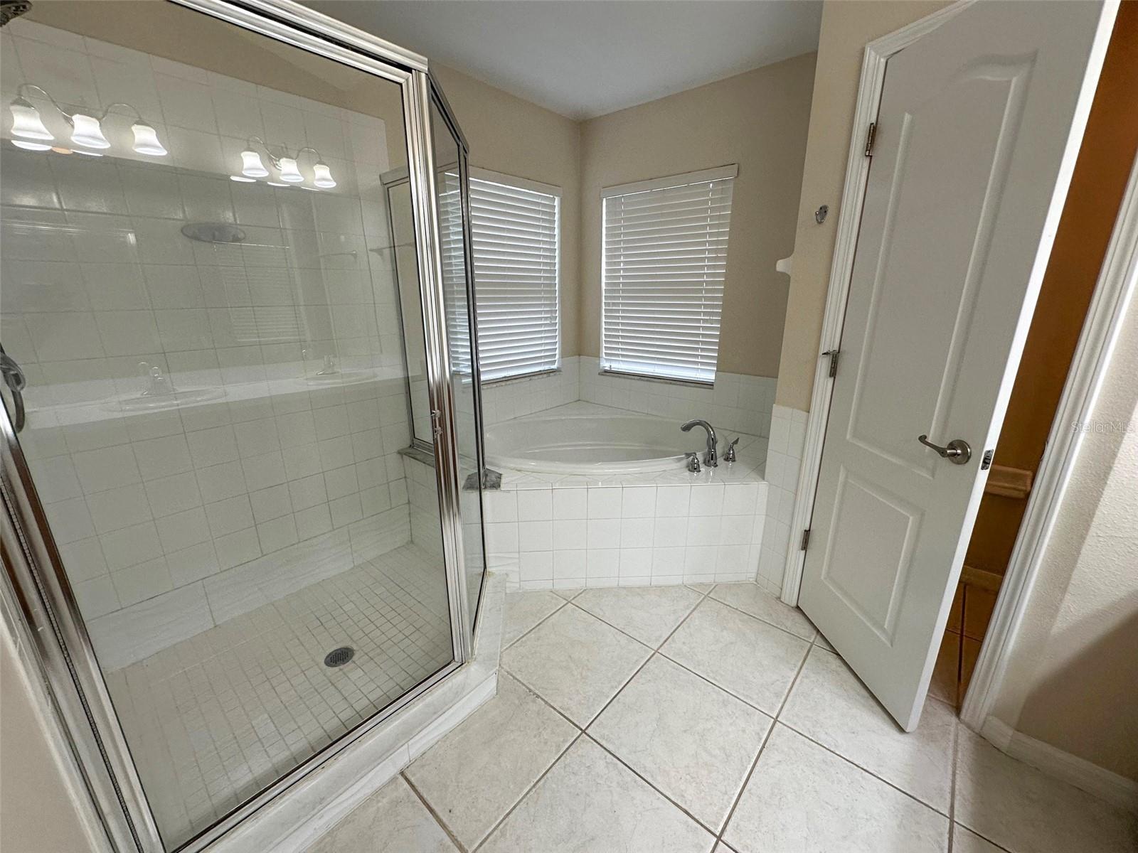 13754 ROYSTON BND, HUDSON, FL, 34669