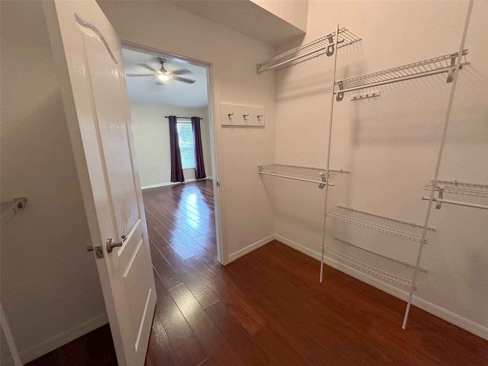 13754 ROYSTON BND, HUDSON, FL, 34669