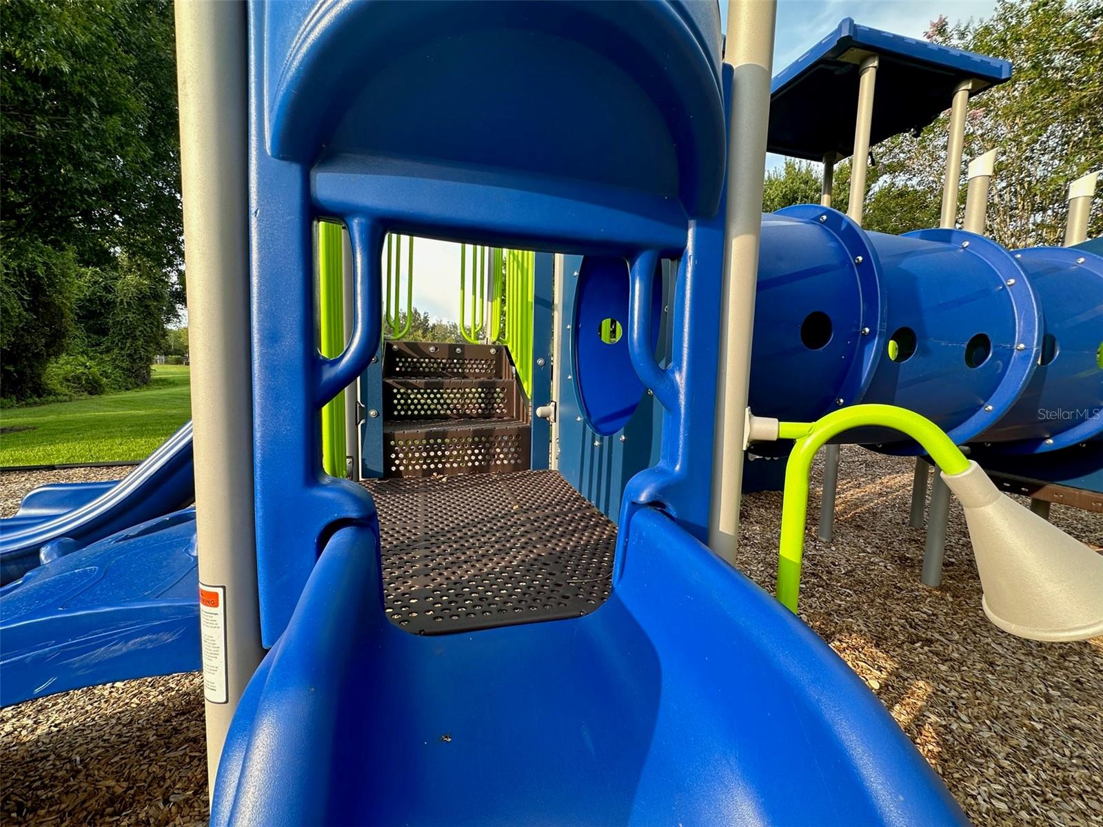 13754 ROYSTON BND, HUDSON, FL, 34669