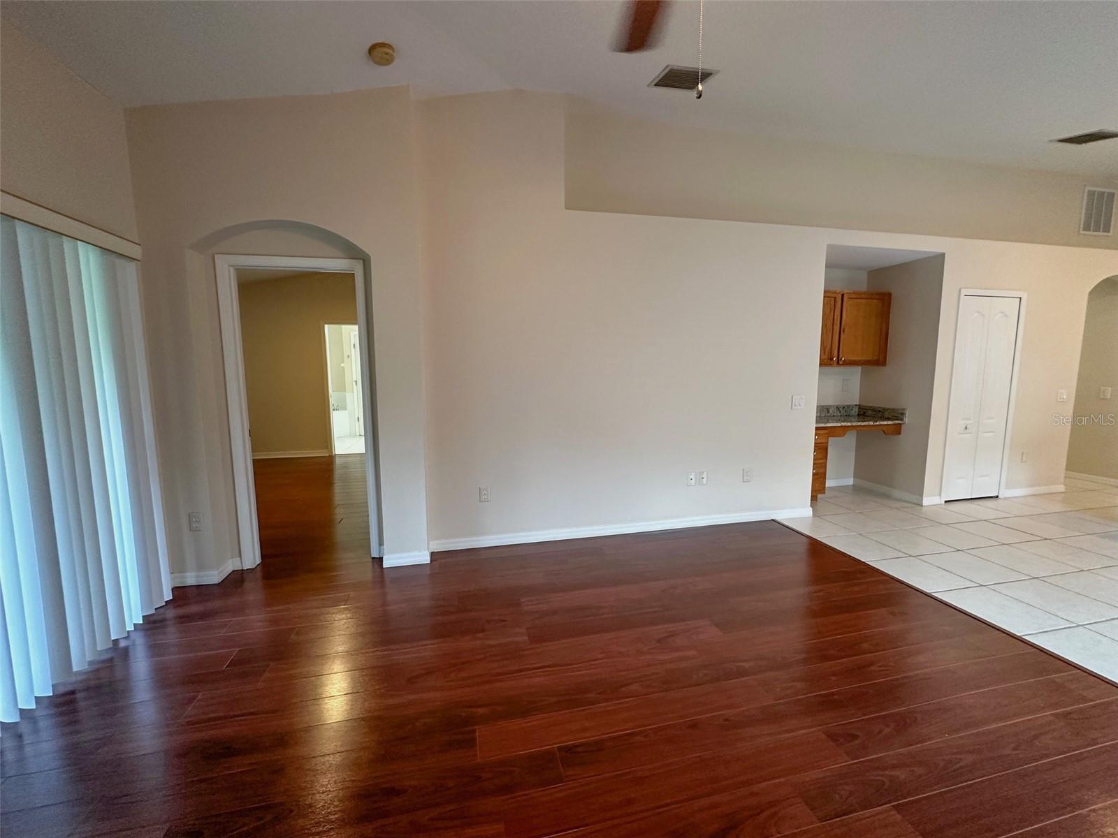 13754 ROYSTON BND, HUDSON, FL, 34669