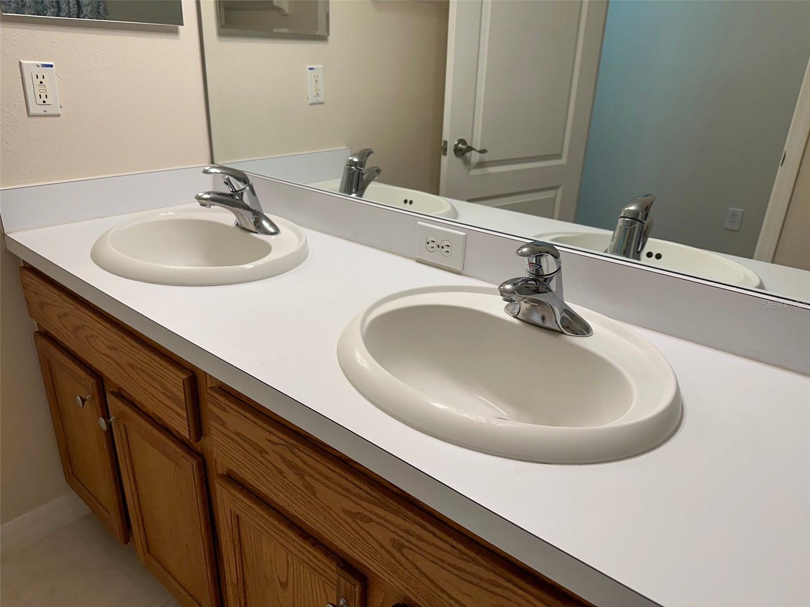 13754 ROYSTON BND, HUDSON, FL, 34669