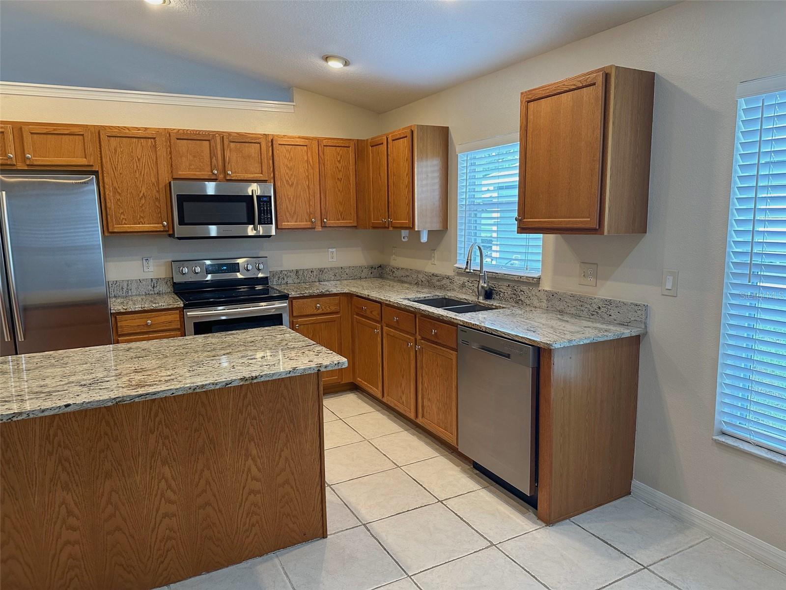 13754 ROYSTON BND, HUDSON, FL, 34669