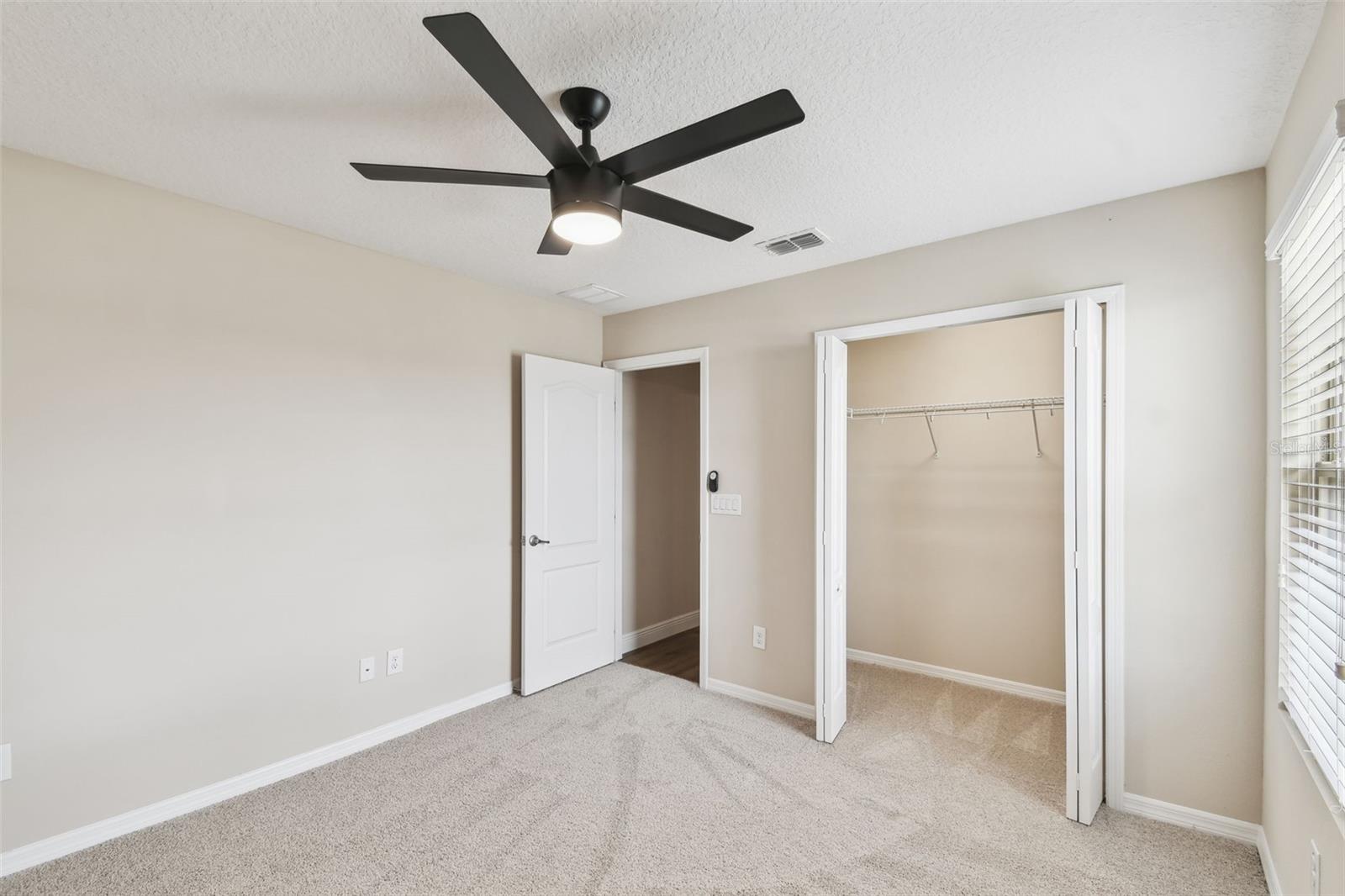 1028 SADIE RIDGE RD, CLERMONT, FL, 34715