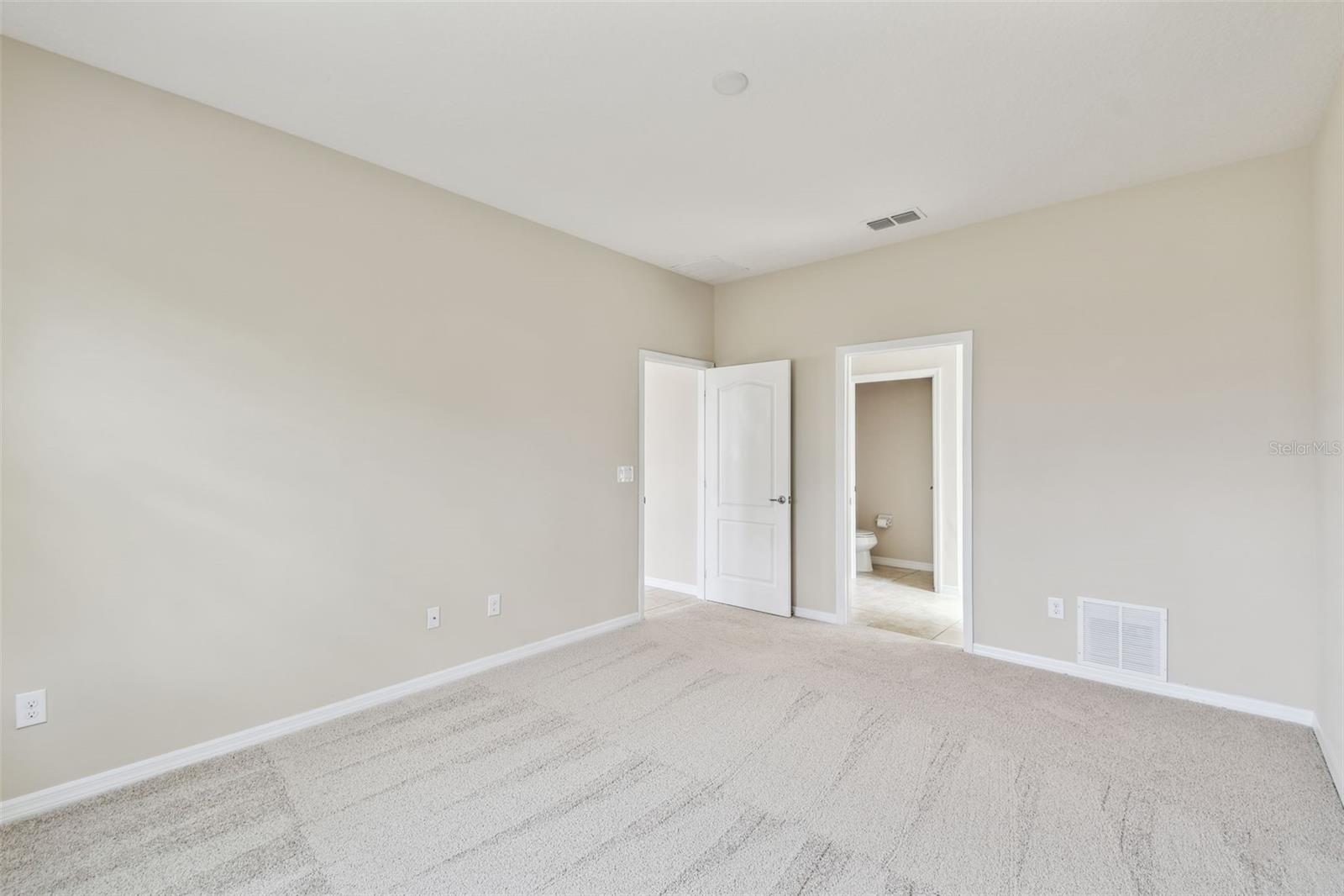 1028 SADIE RIDGE RD, CLERMONT, FL, 34715