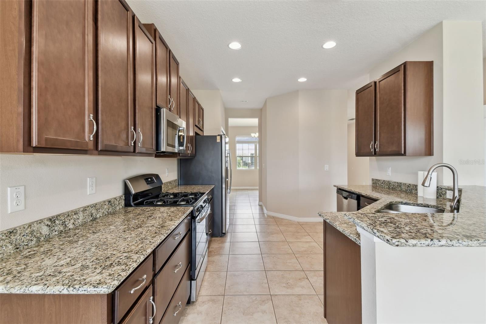 1028 SADIE RIDGE RD, CLERMONT, FL, 34715