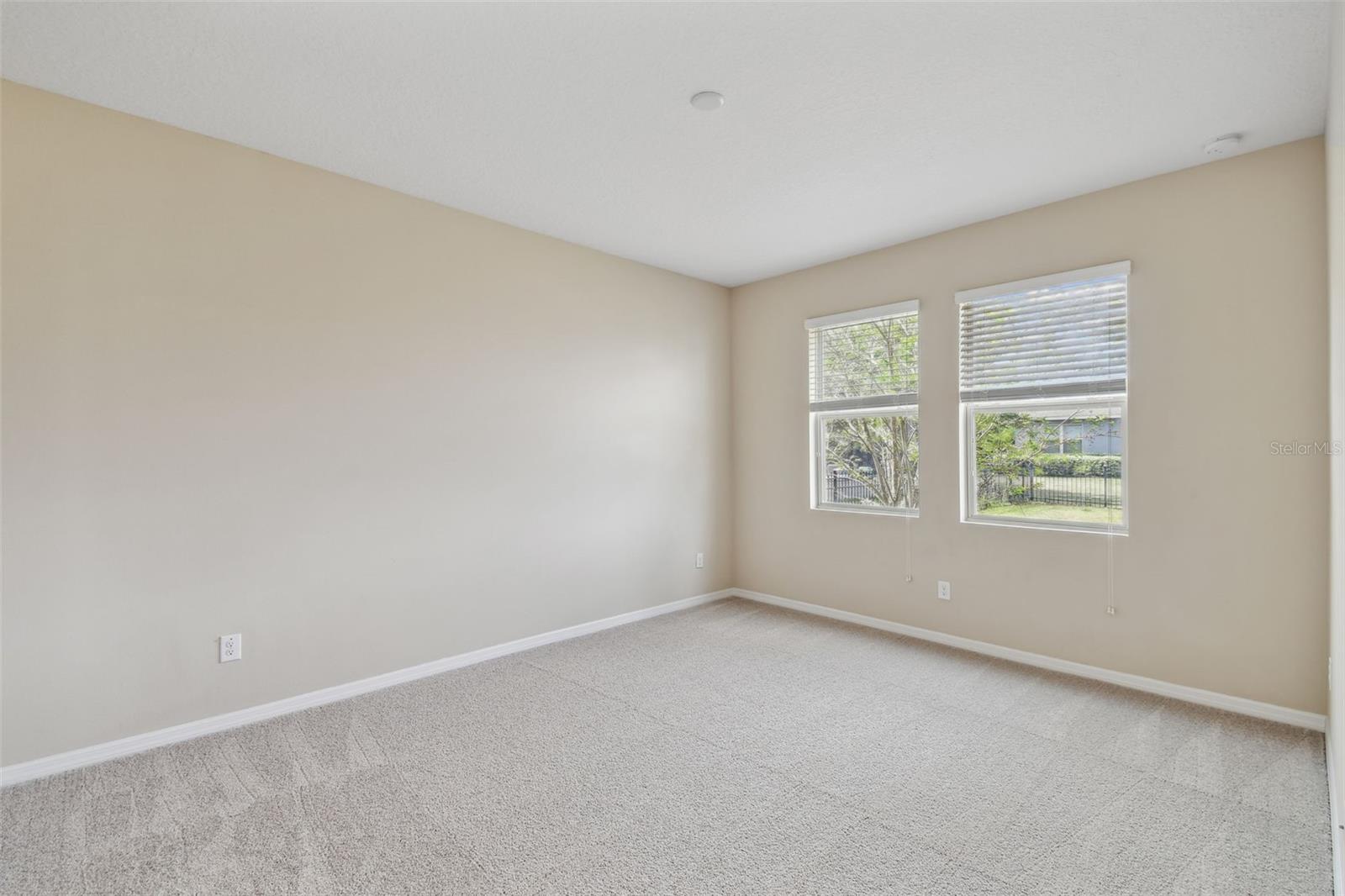 1028 SADIE RIDGE RD, CLERMONT, FL, 34715