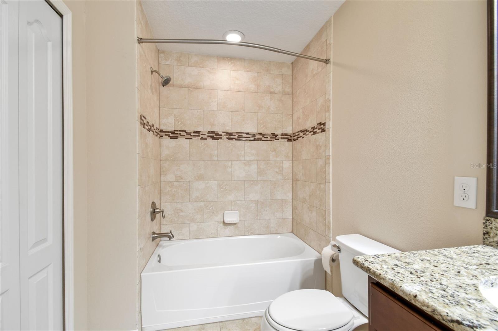 1028 SADIE RIDGE RD, CLERMONT, FL, 34715
