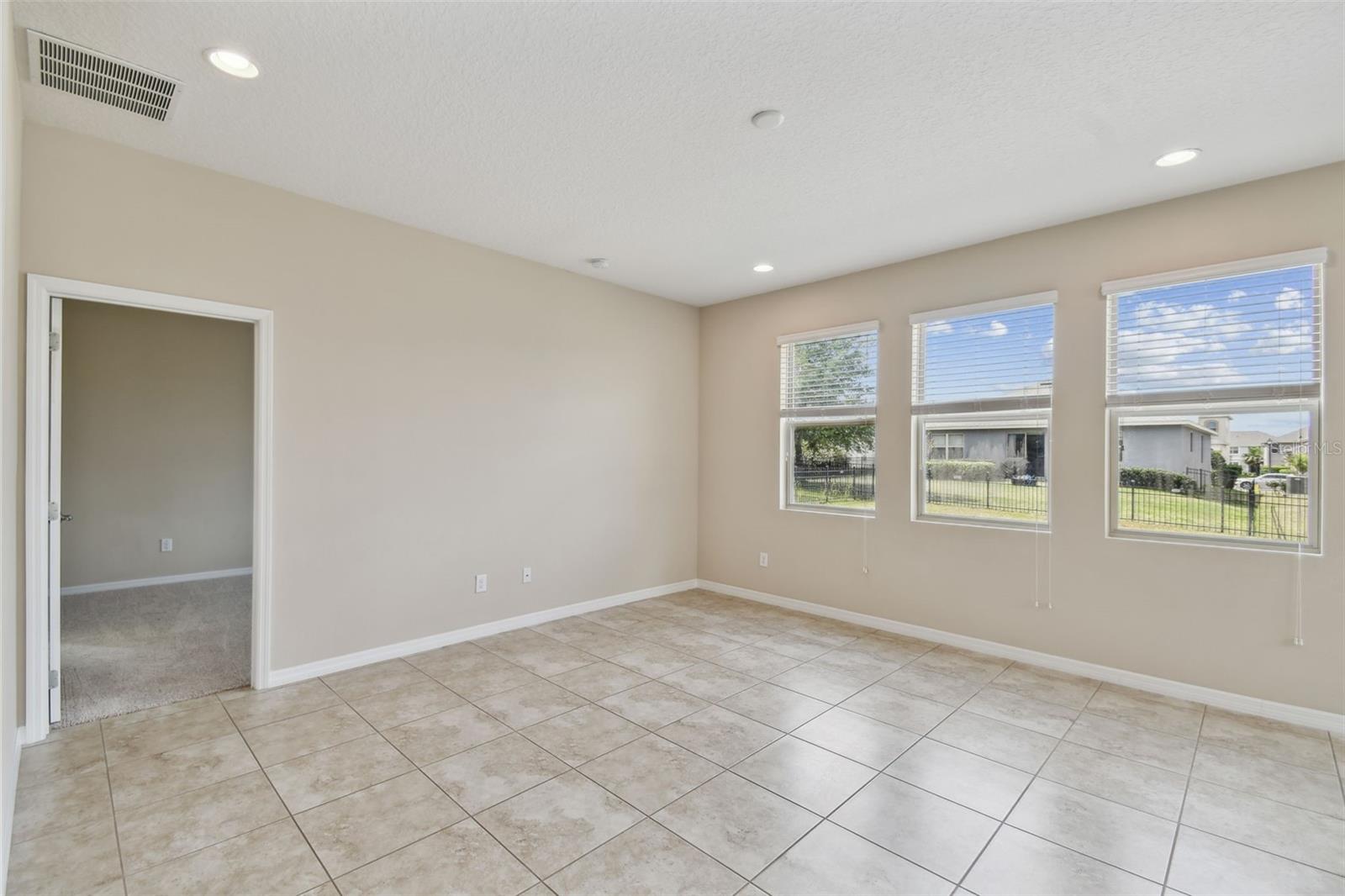 1028 SADIE RIDGE RD, CLERMONT, FL, 34715