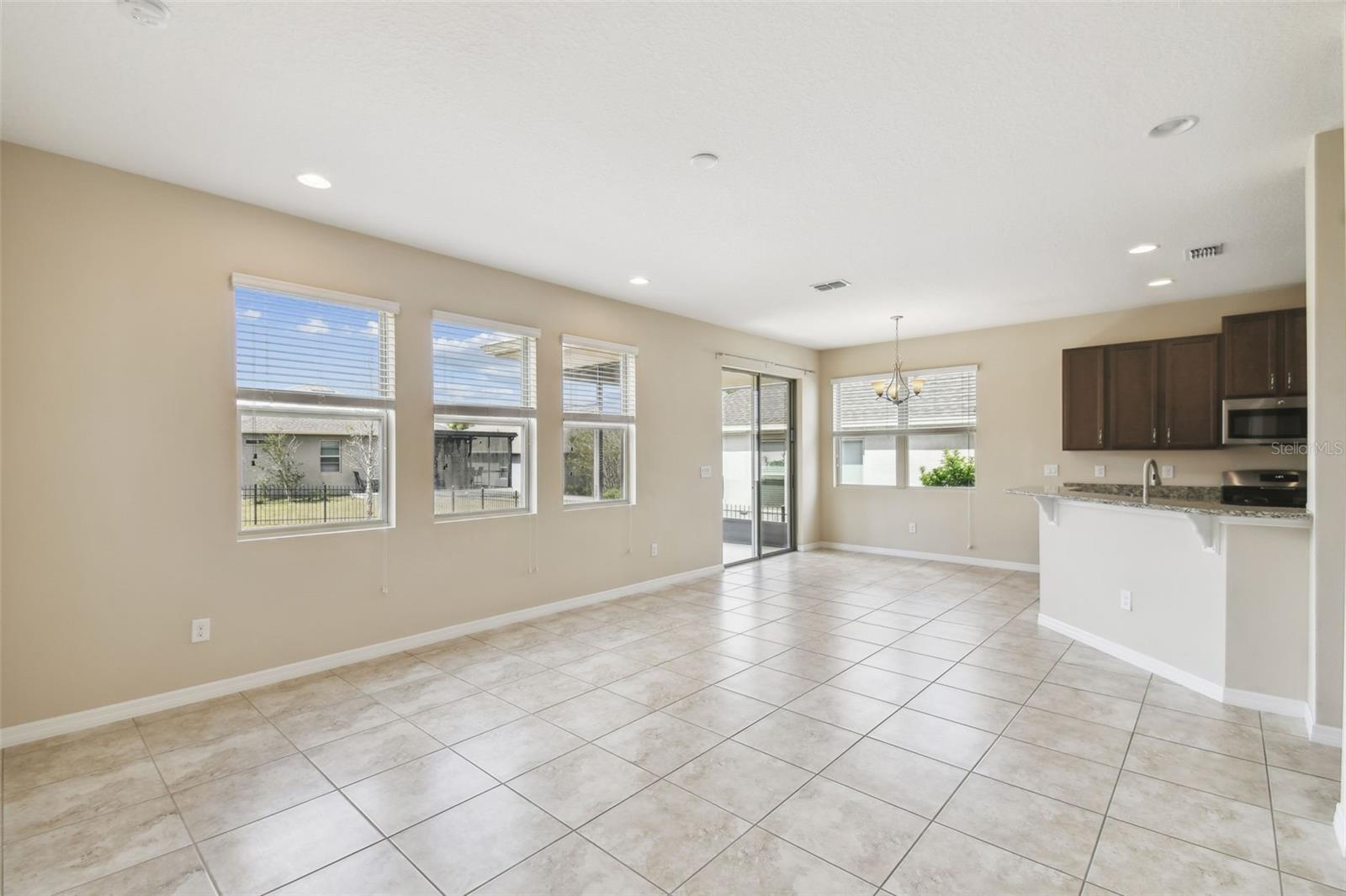 1028 SADIE RIDGE RD, CLERMONT, FL, 34715