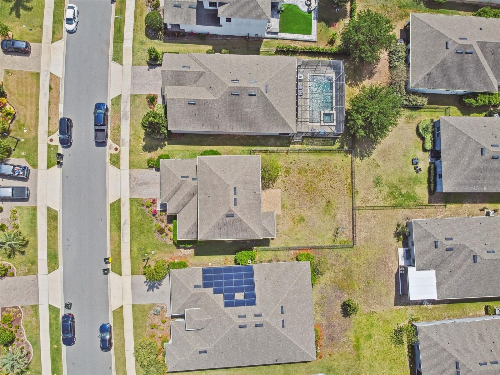 1028 SADIE RIDGE RD, CLERMONT, FL, 34715