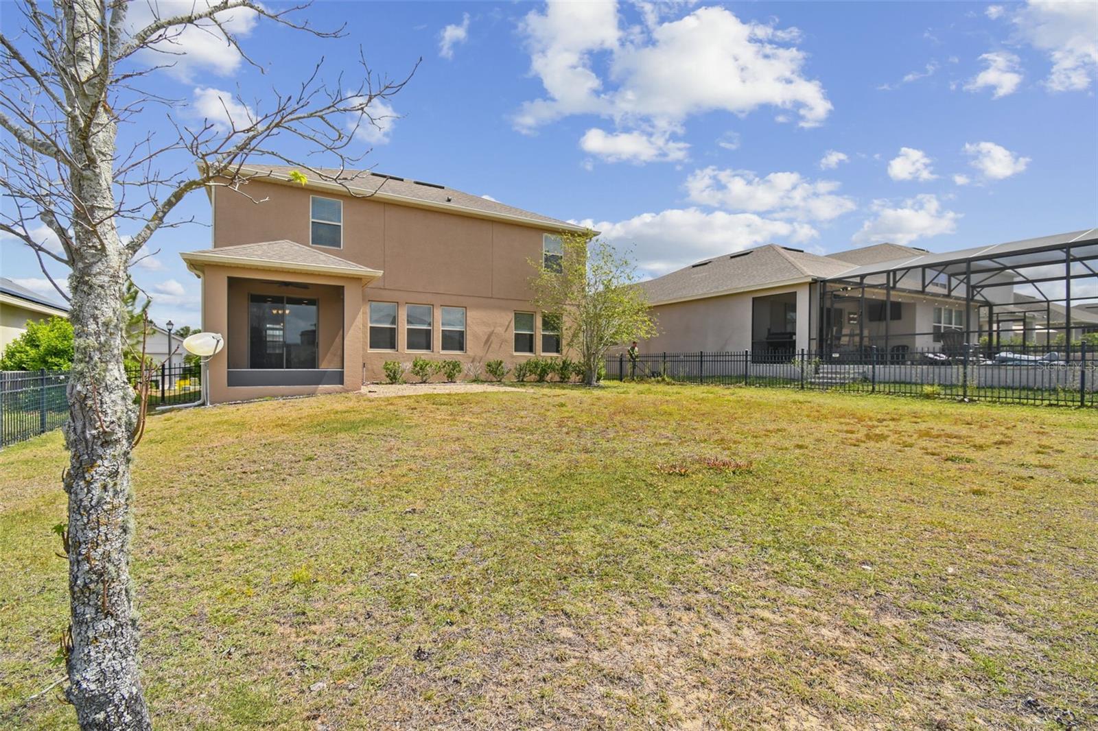 1028 SADIE RIDGE RD, CLERMONT, FL, 34715