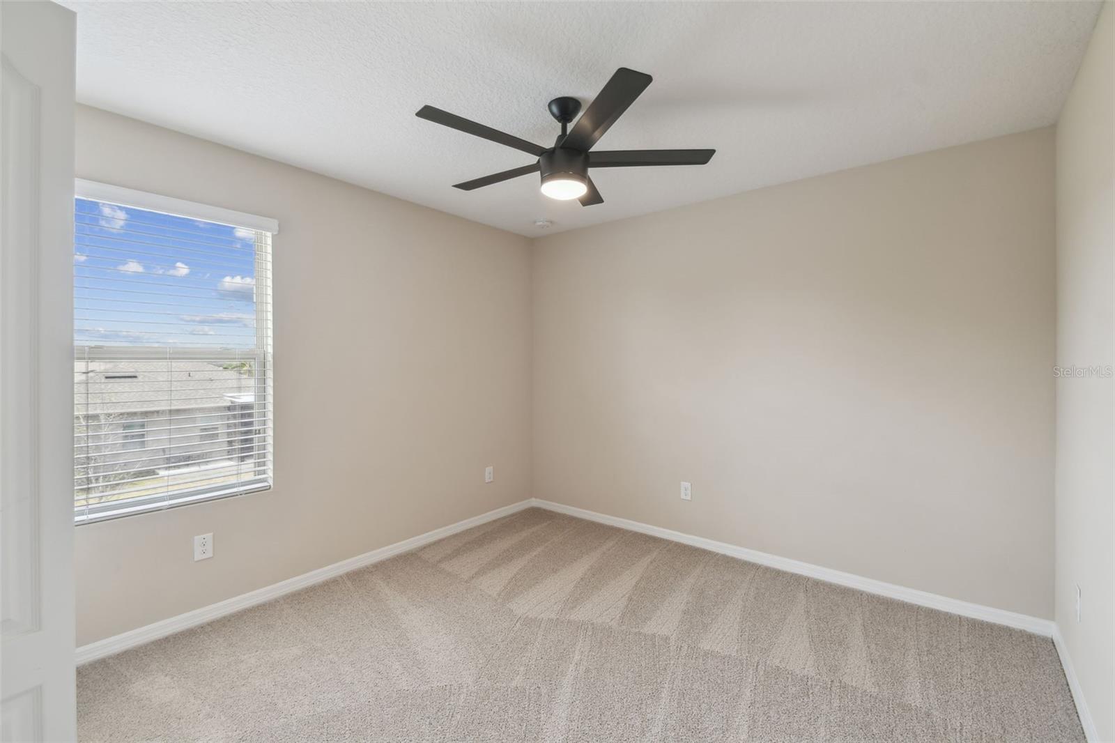 1028 SADIE RIDGE RD, CLERMONT, FL, 34715