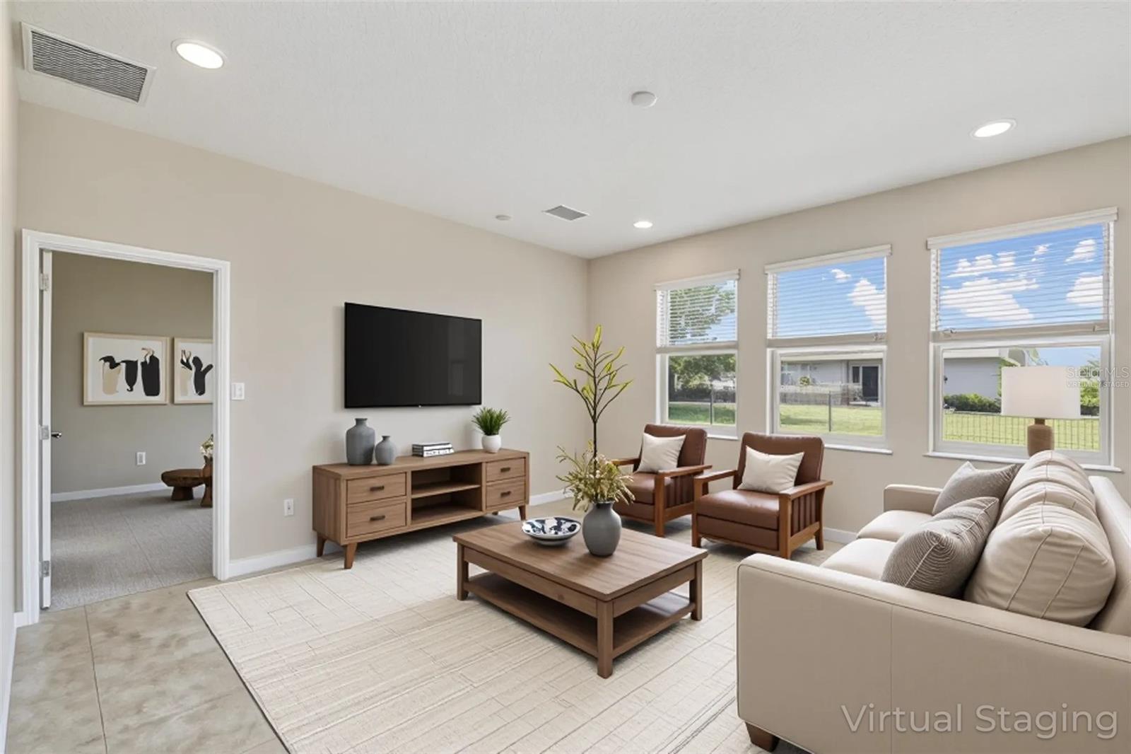 1028 SADIE RIDGE RD, CLERMONT, FL, 34715