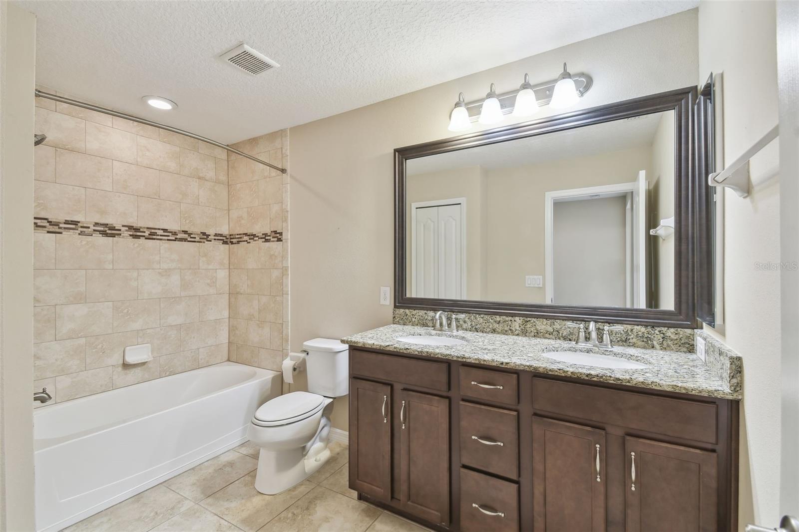 1028 SADIE RIDGE RD, CLERMONT, FL, 34715