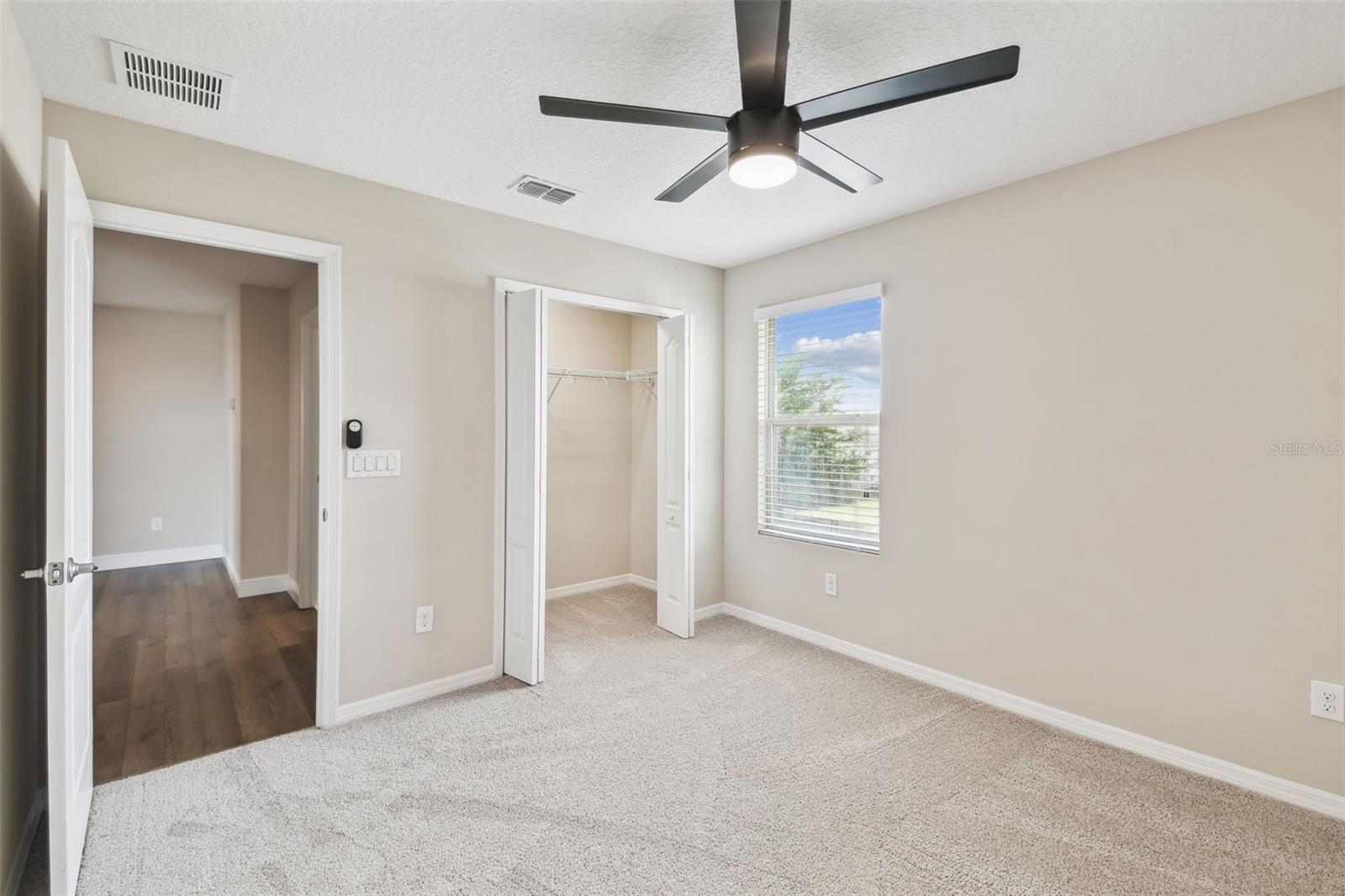 1028 SADIE RIDGE RD, CLERMONT, FL, 34715