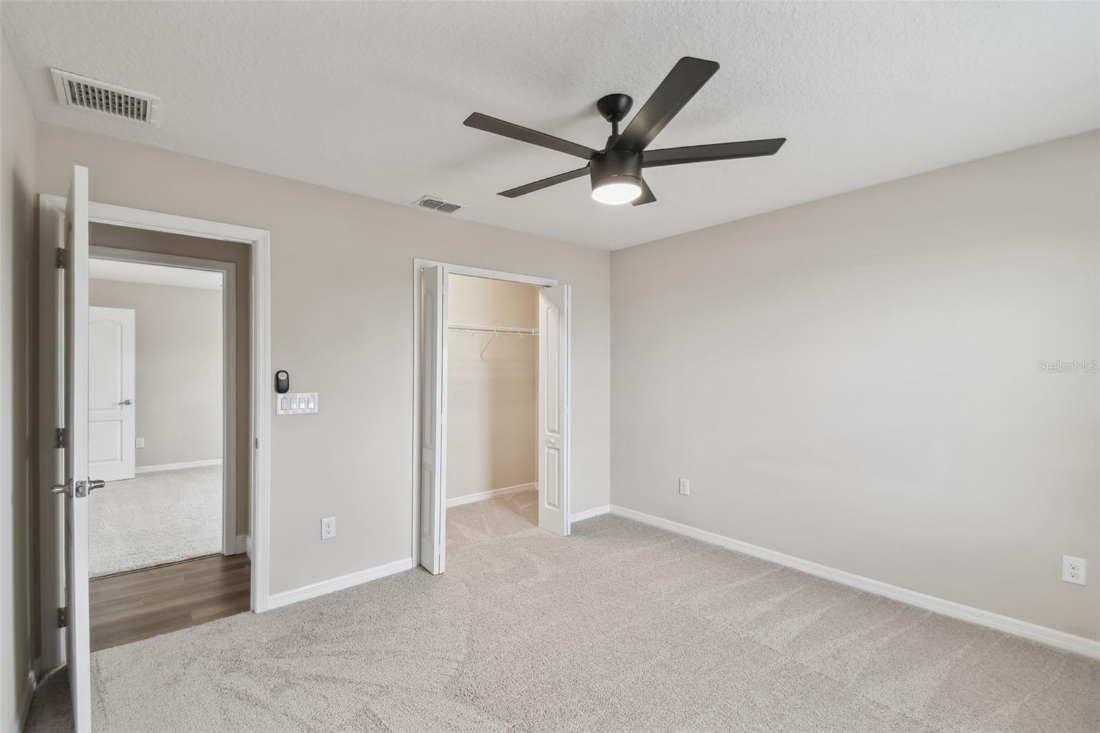 1028 SADIE RIDGE RD, CLERMONT, FL, 34715