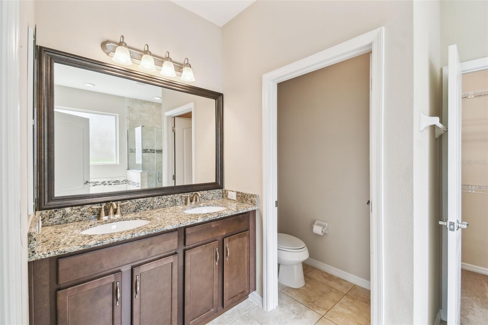 1028 SADIE RIDGE RD, CLERMONT, FL, 34715