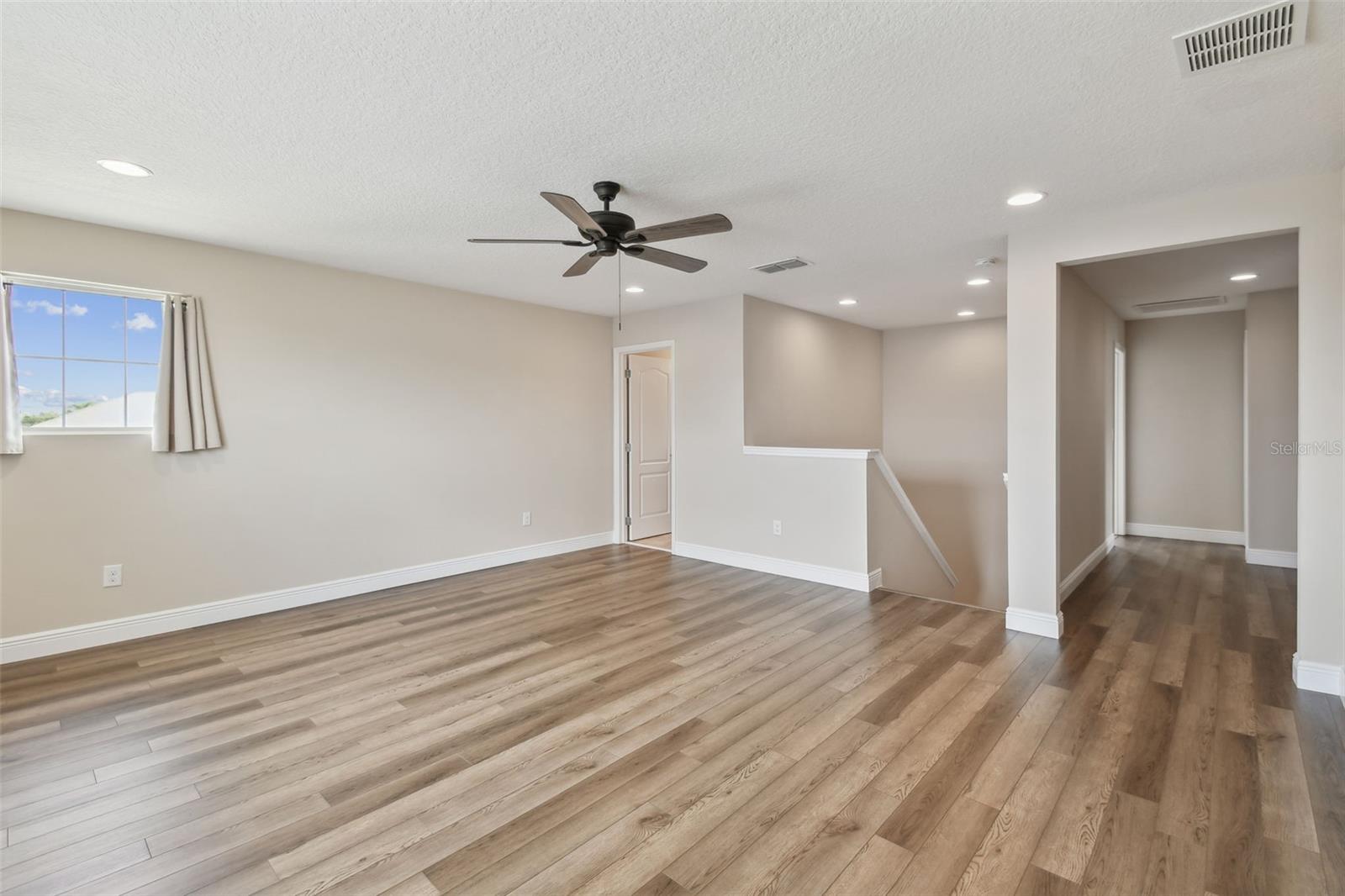 1028 SADIE RIDGE RD, CLERMONT, FL, 34715