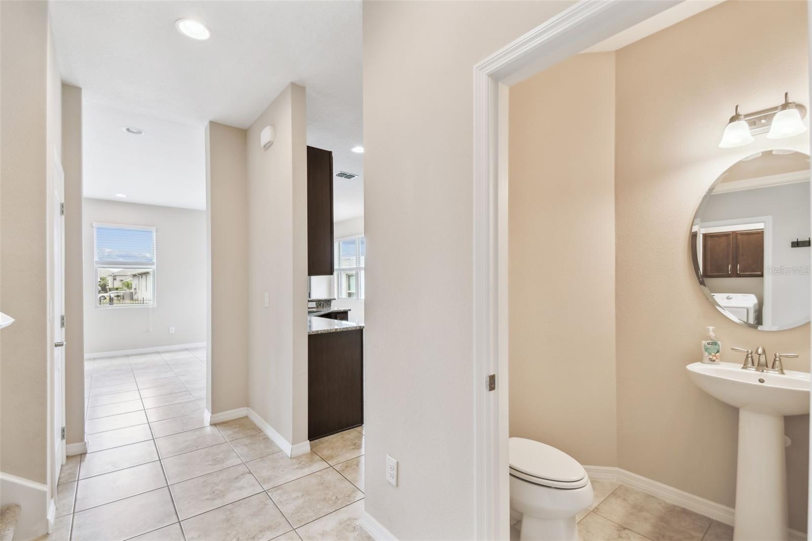 1028 SADIE RIDGE RD, CLERMONT, FL, 34715