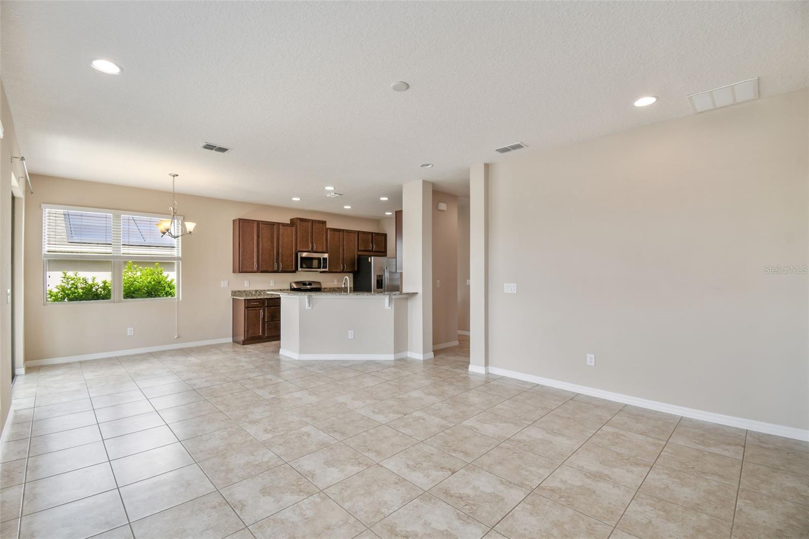 1028 SADIE RIDGE RD, CLERMONT, FL, 34715